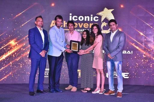 Image hover effect image