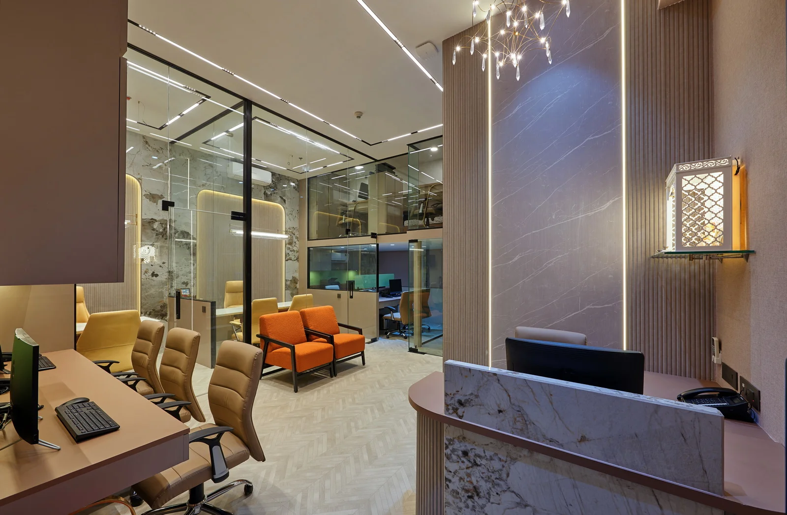 Image hover effect image