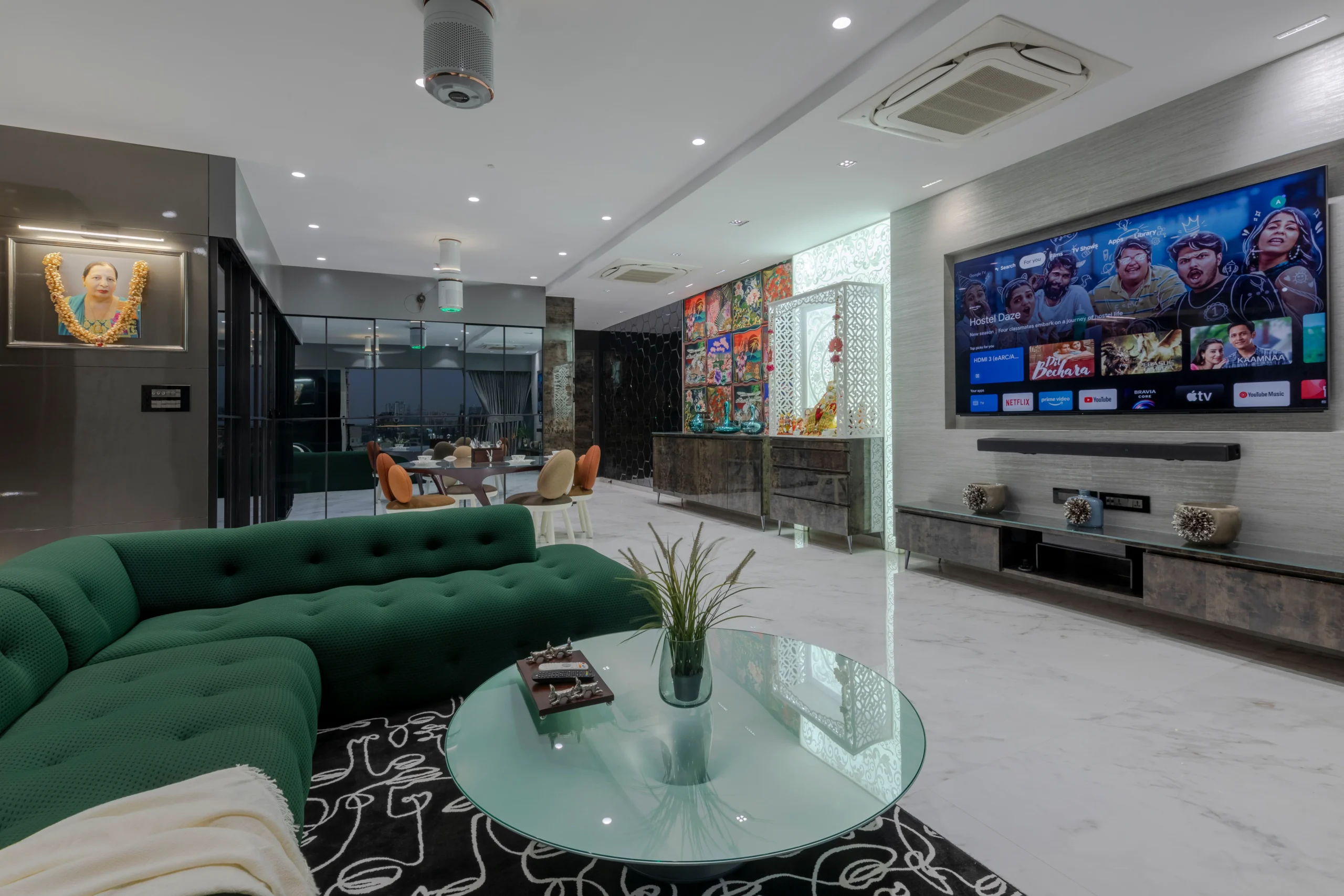 Image hover effect image