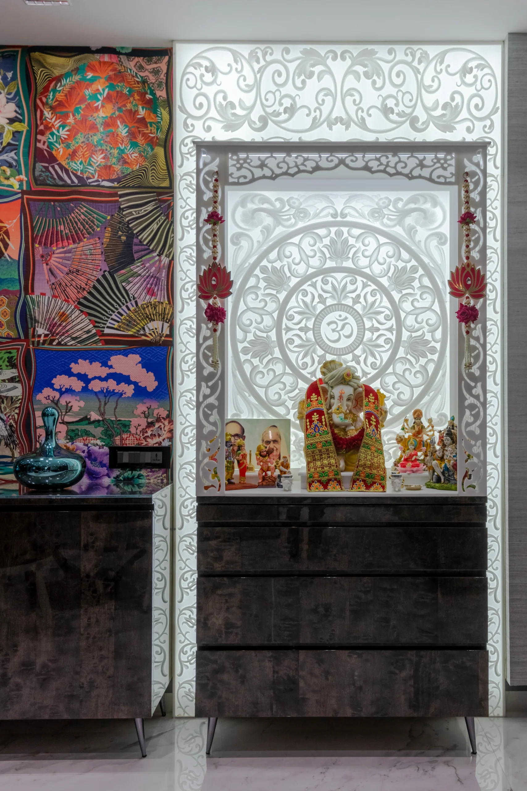 Image hover effect image