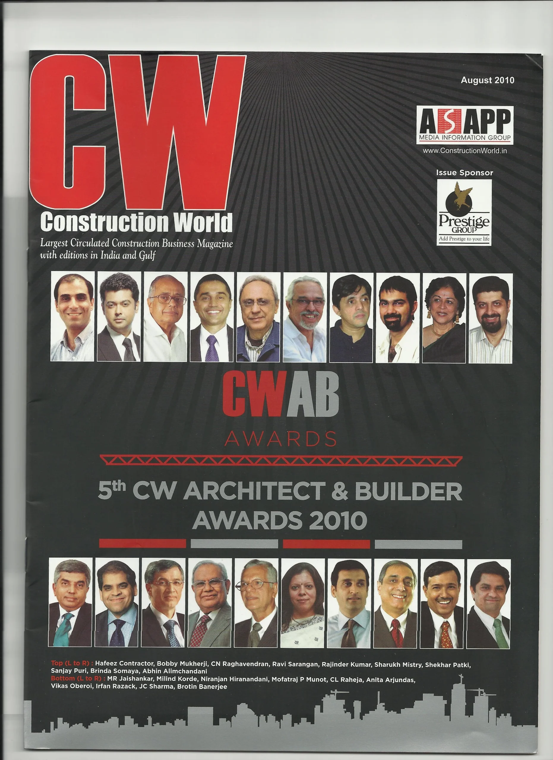 Image hover effect image