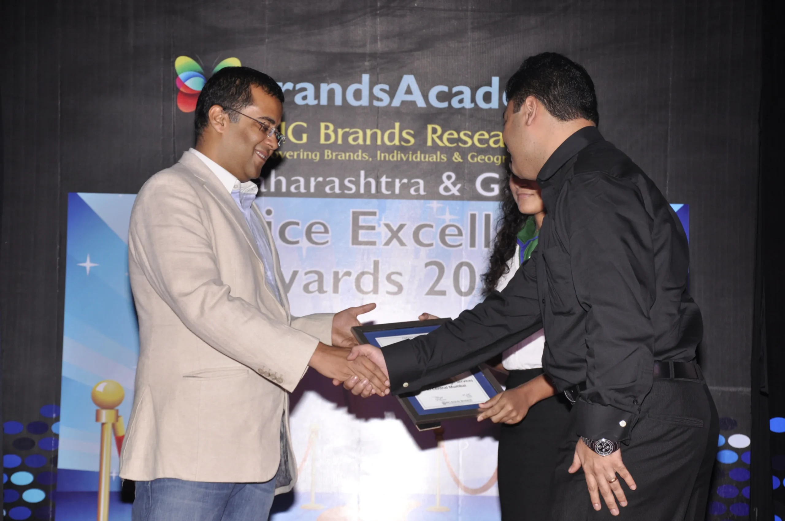 Image hover effect image