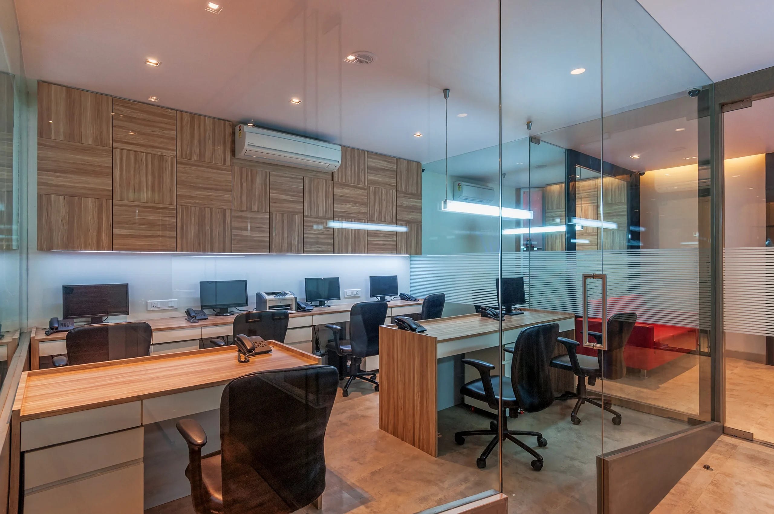 Image hover effect image