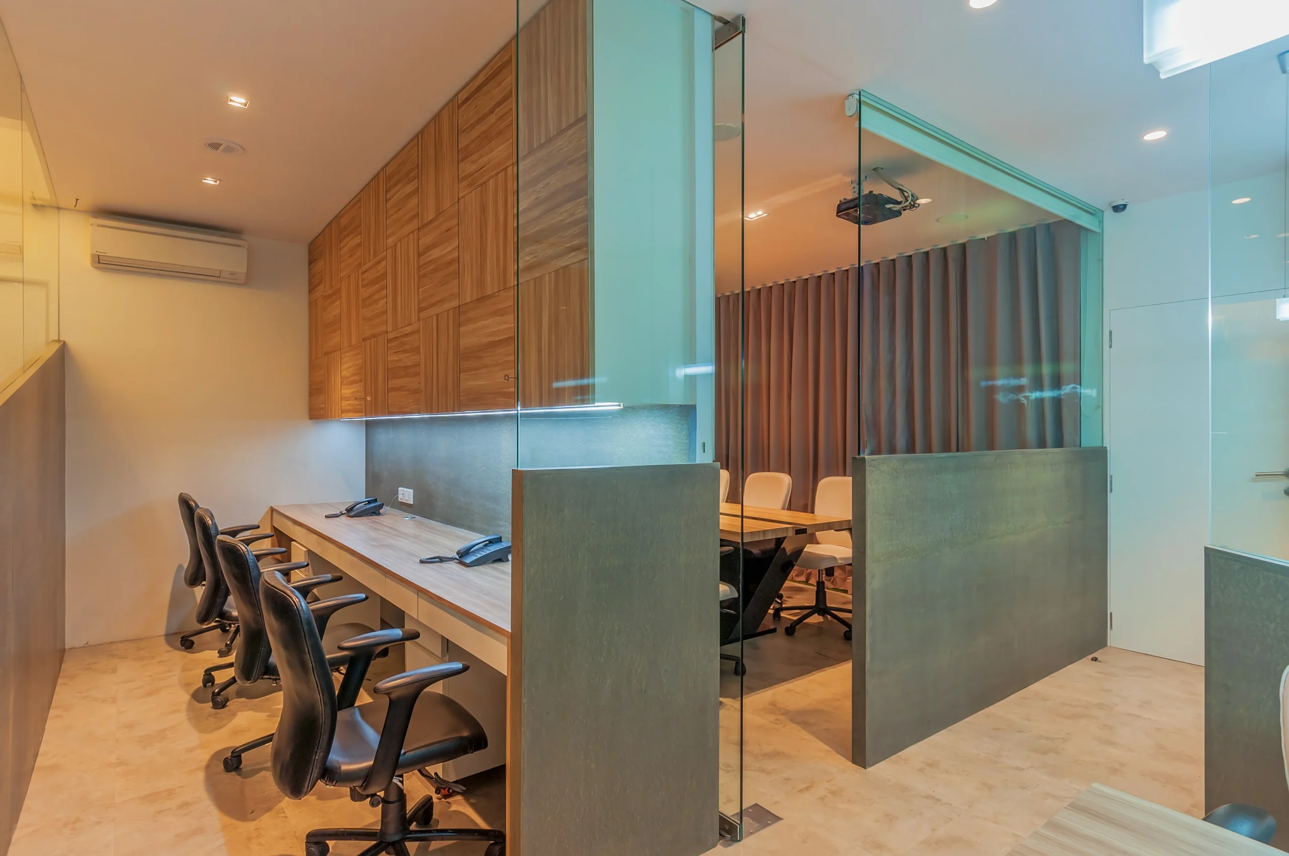 Image hover effect image