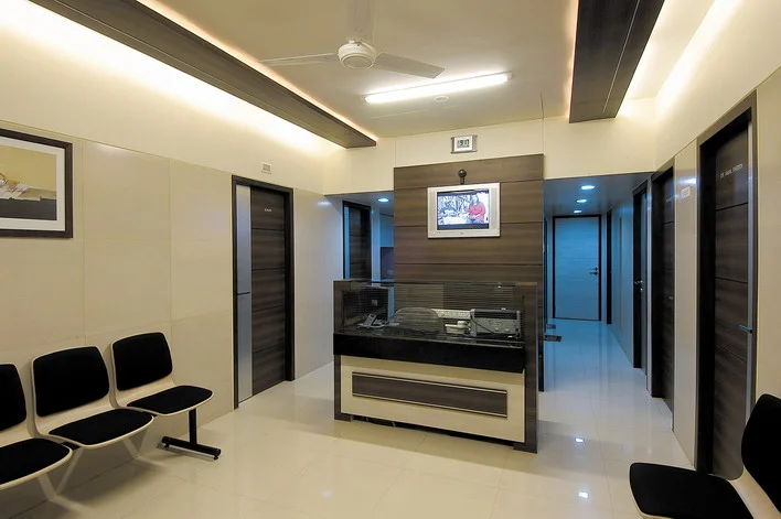 Image hover effect image