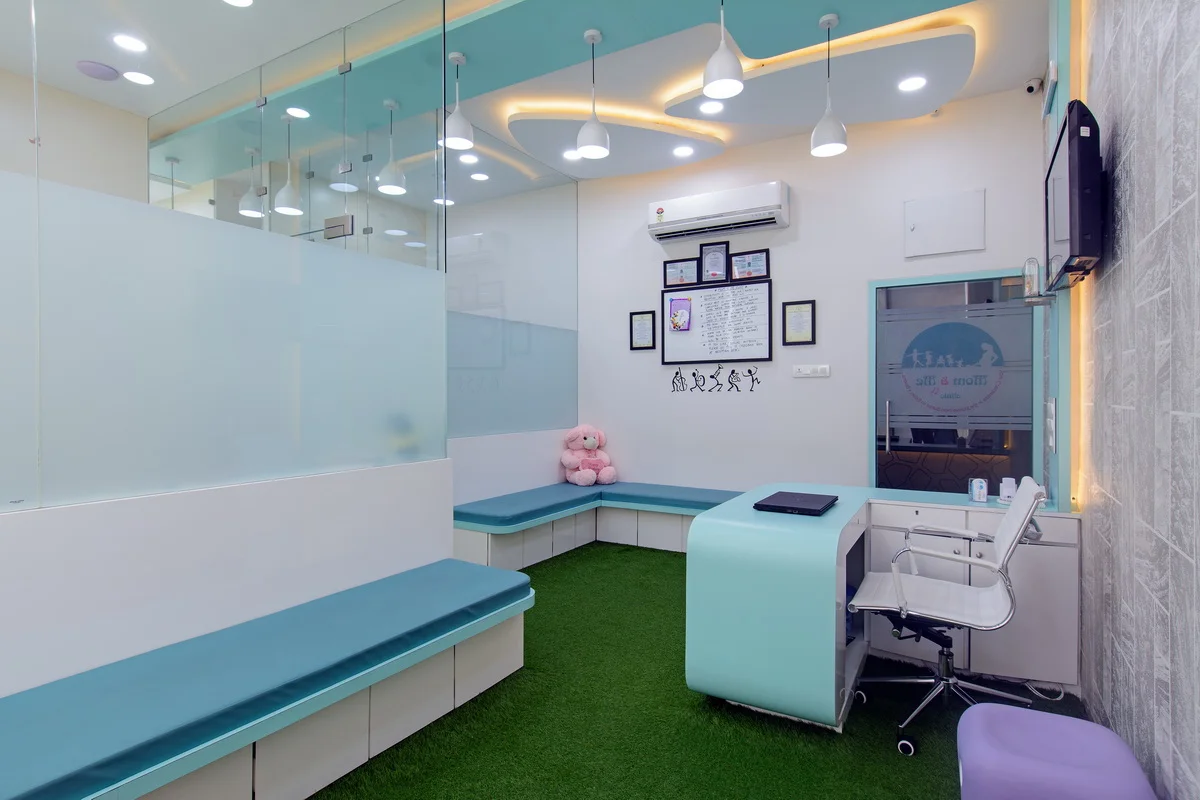 Image hover effect image