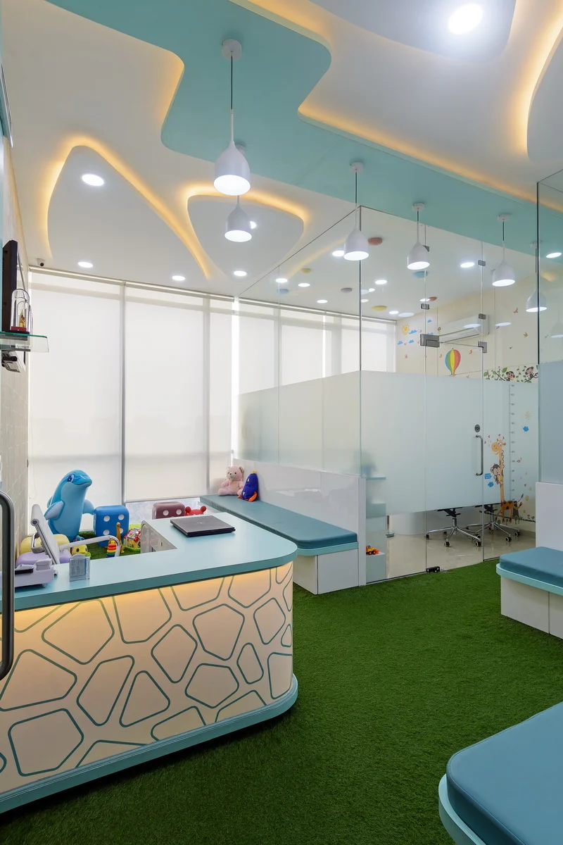 Image hover effect image