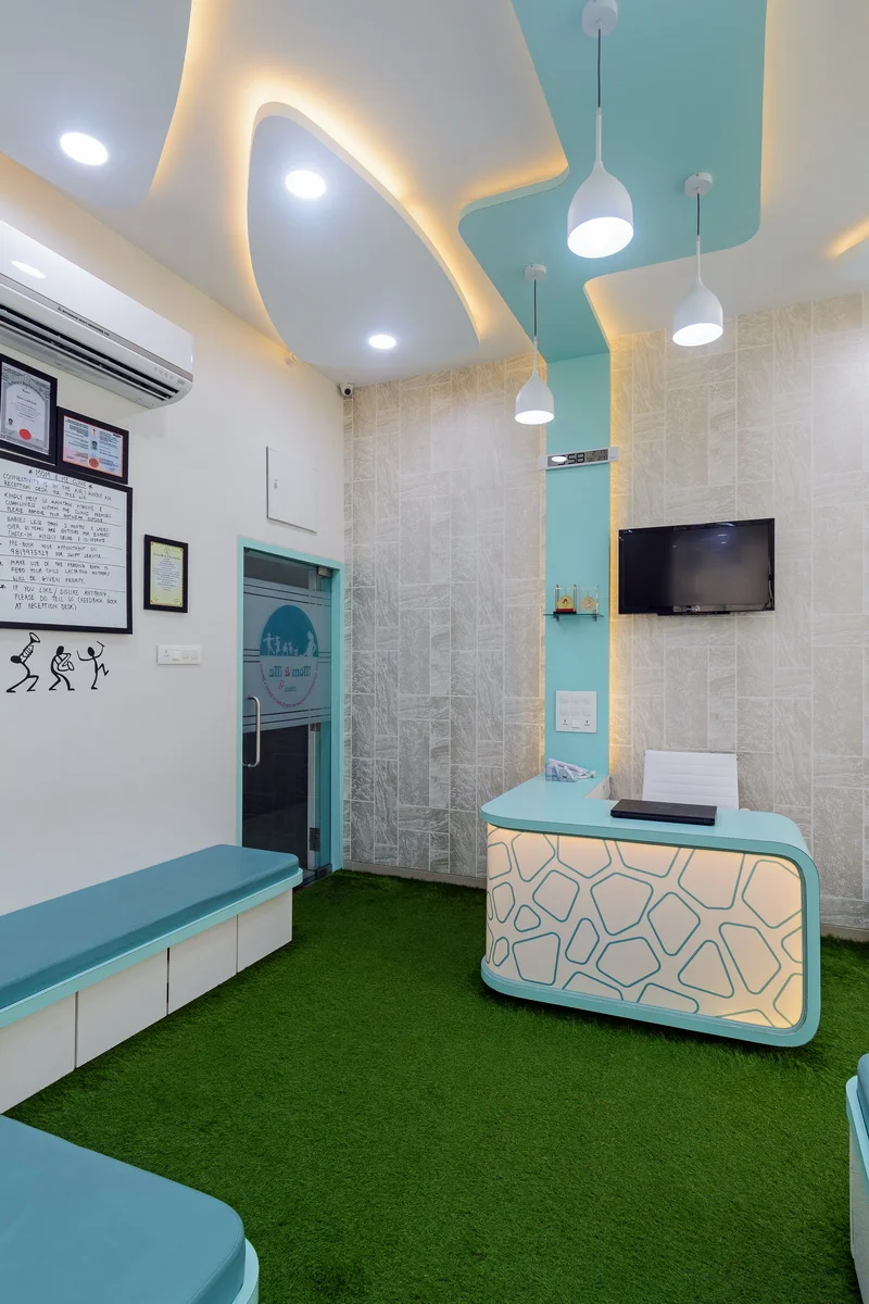 Image hover effect image