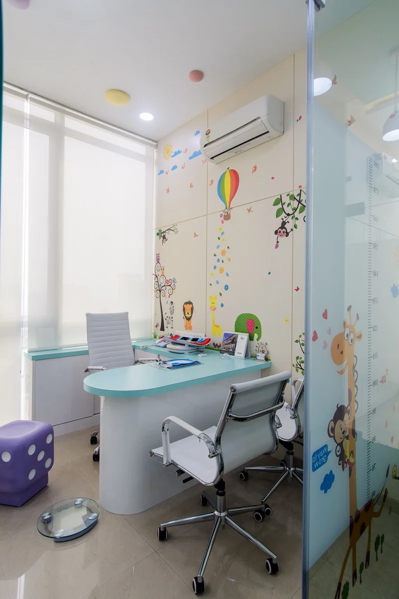 Image hover effect image