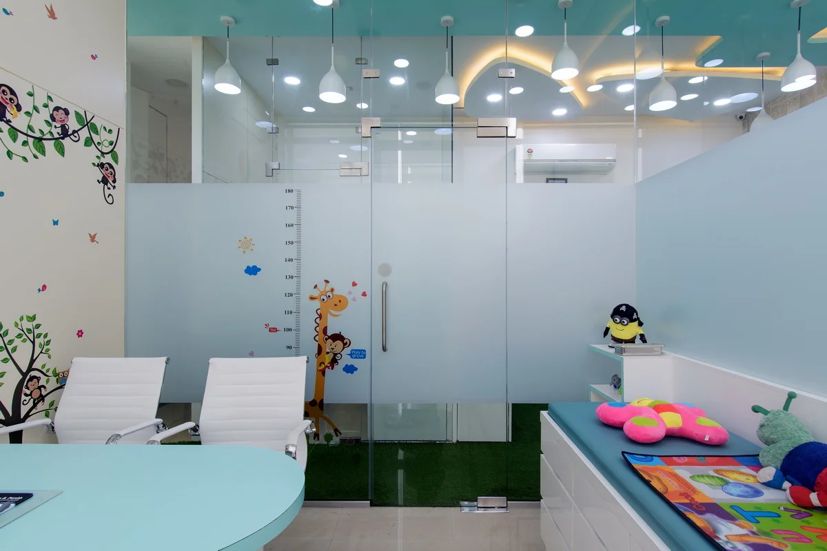 Image hover effect image