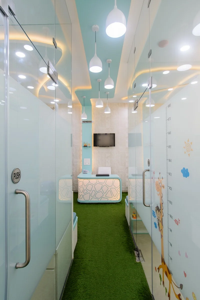 Image hover effect image