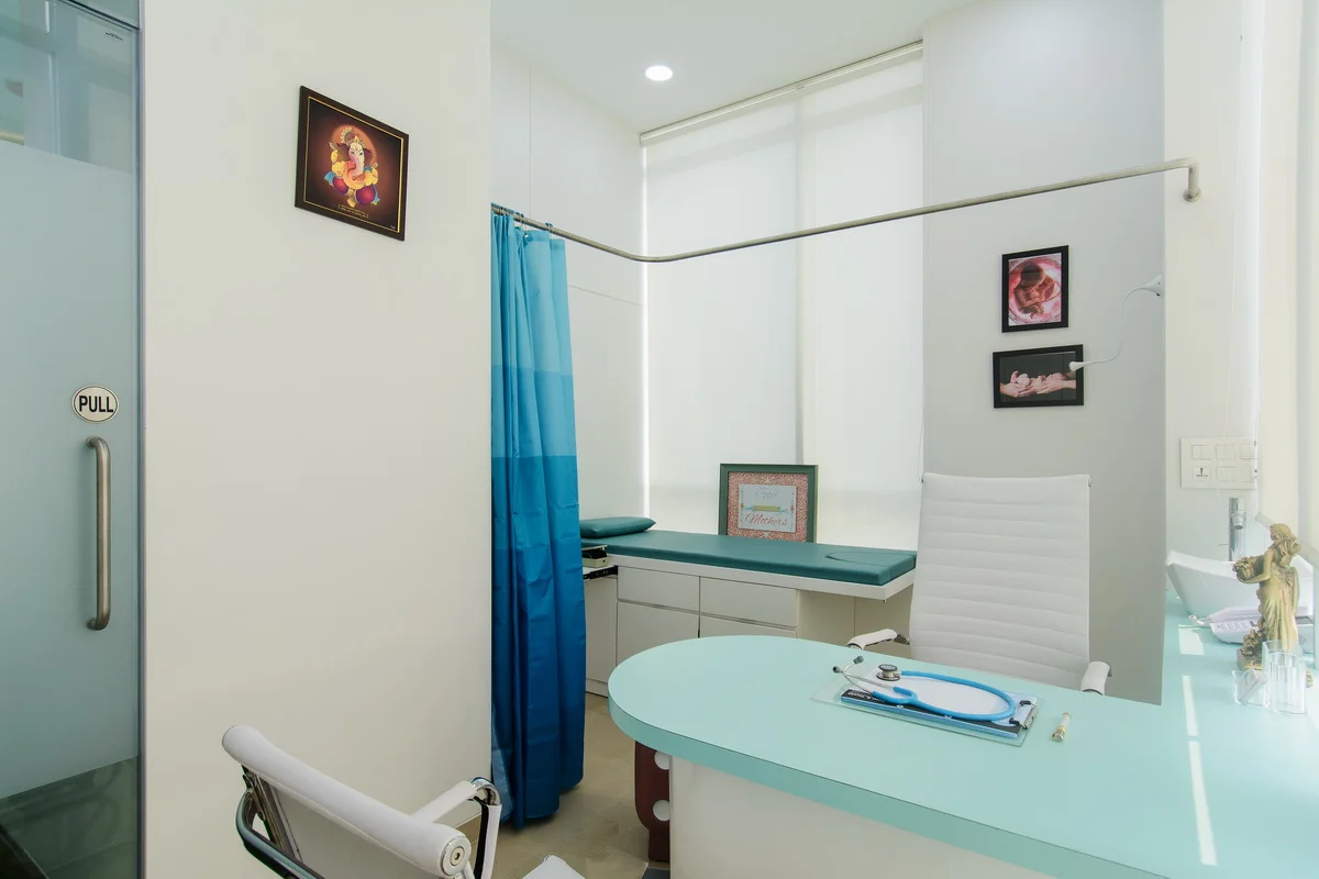 Image hover effect image