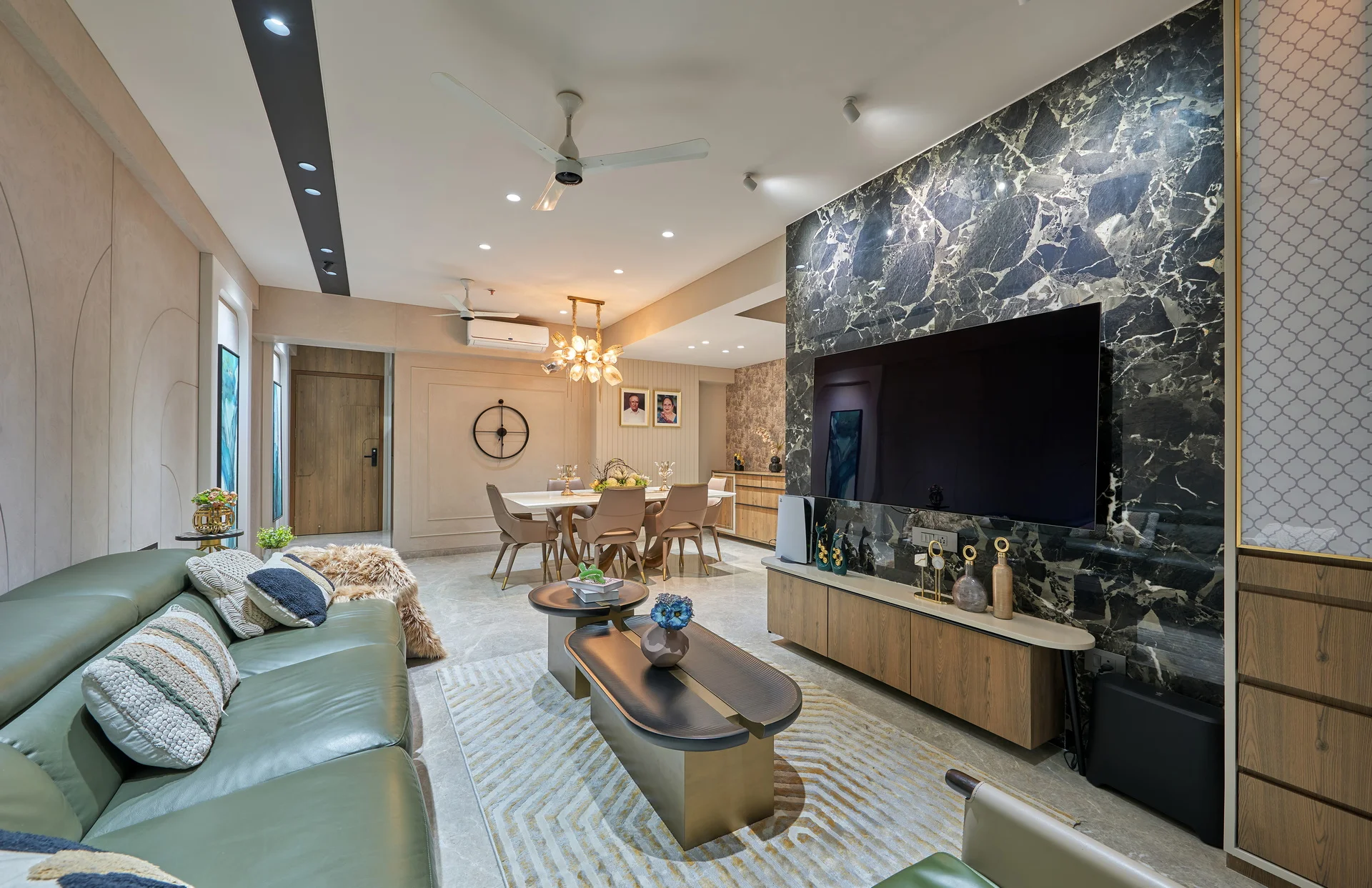 Image hover effect image