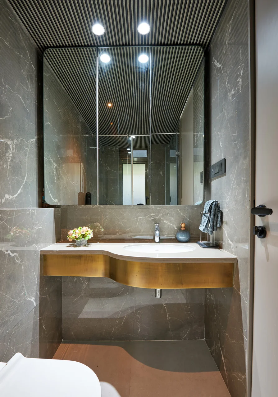 Image hover effect image