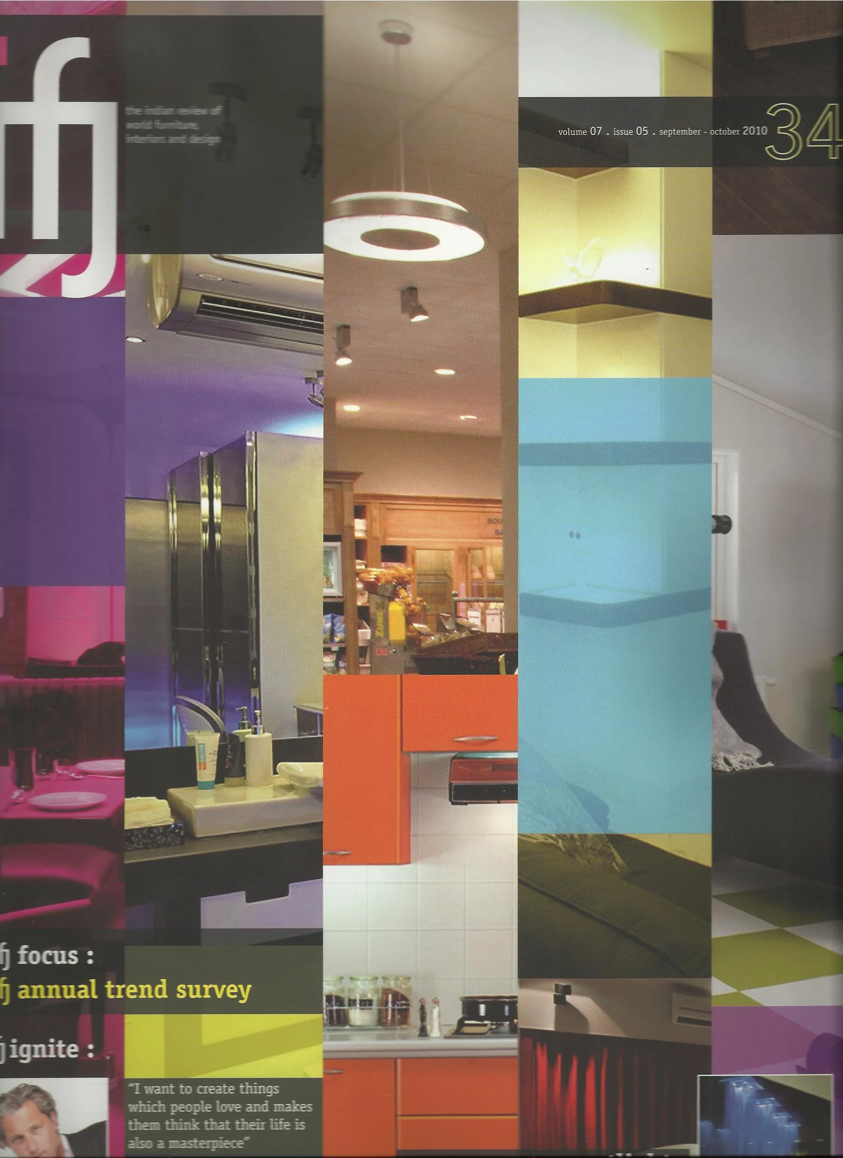 Image hover effect image