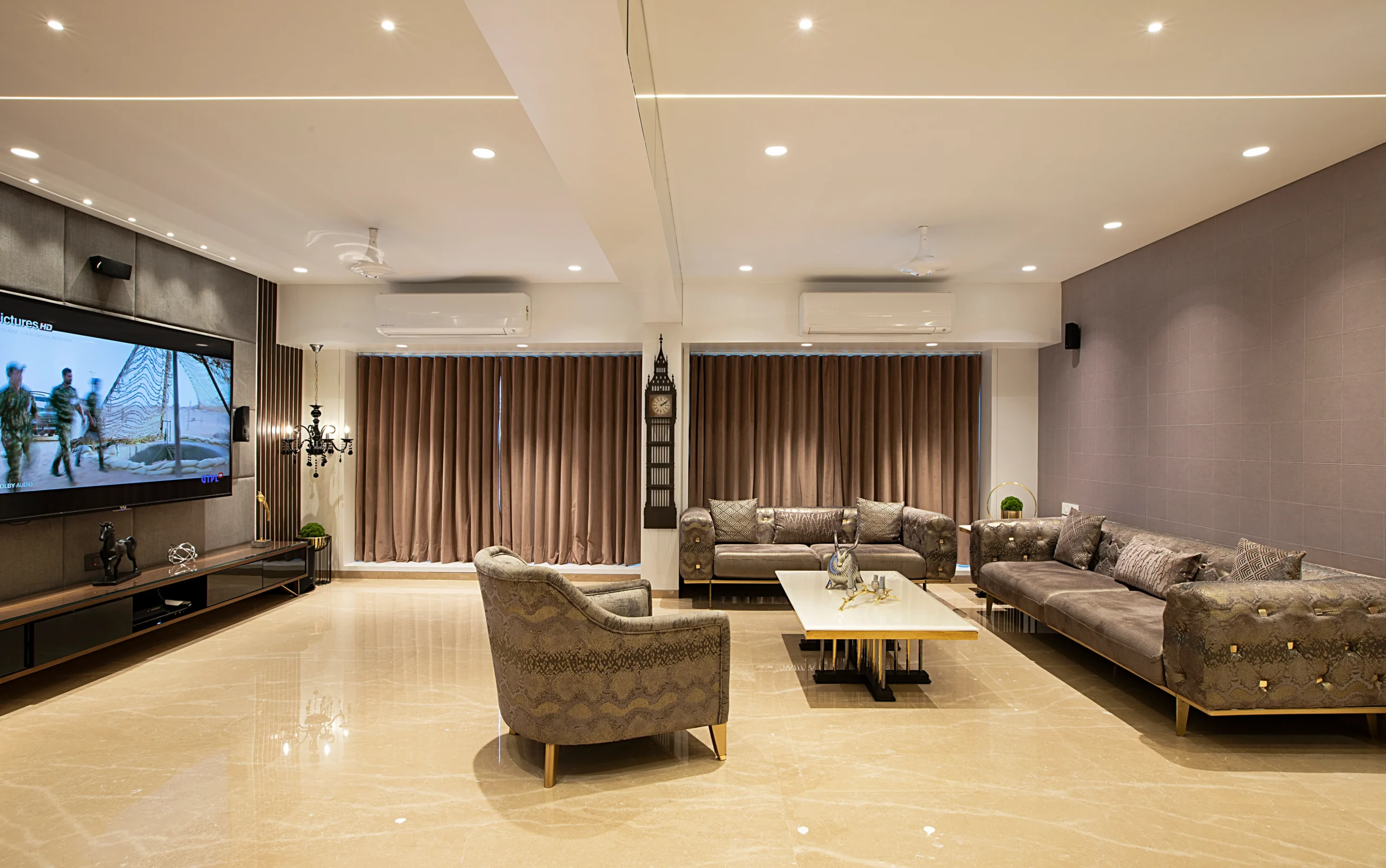 Image hover effect image