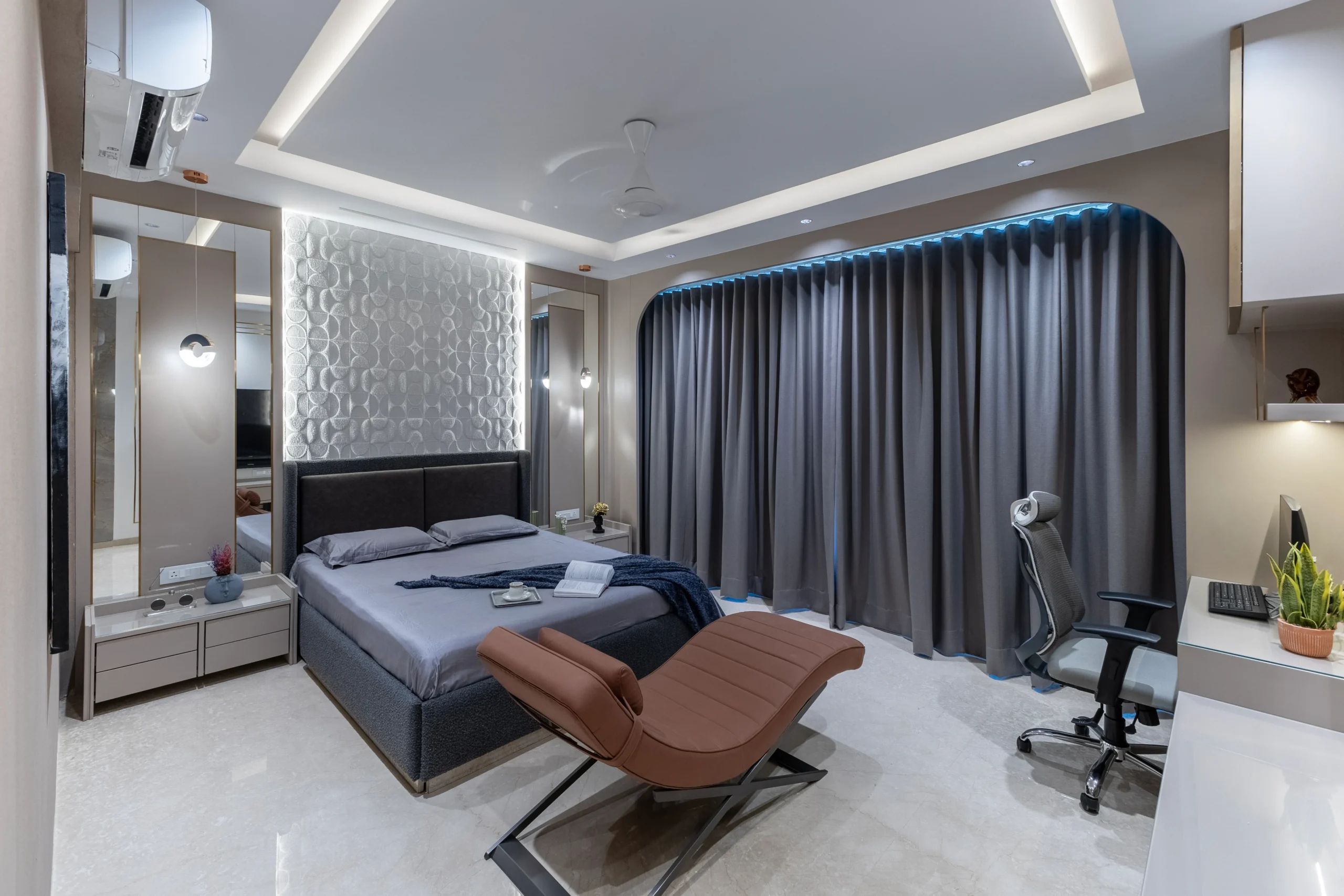 Image hover effect image