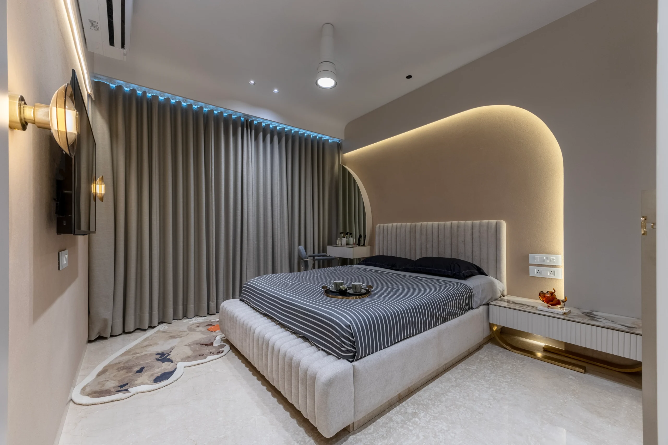 Image hover effect image