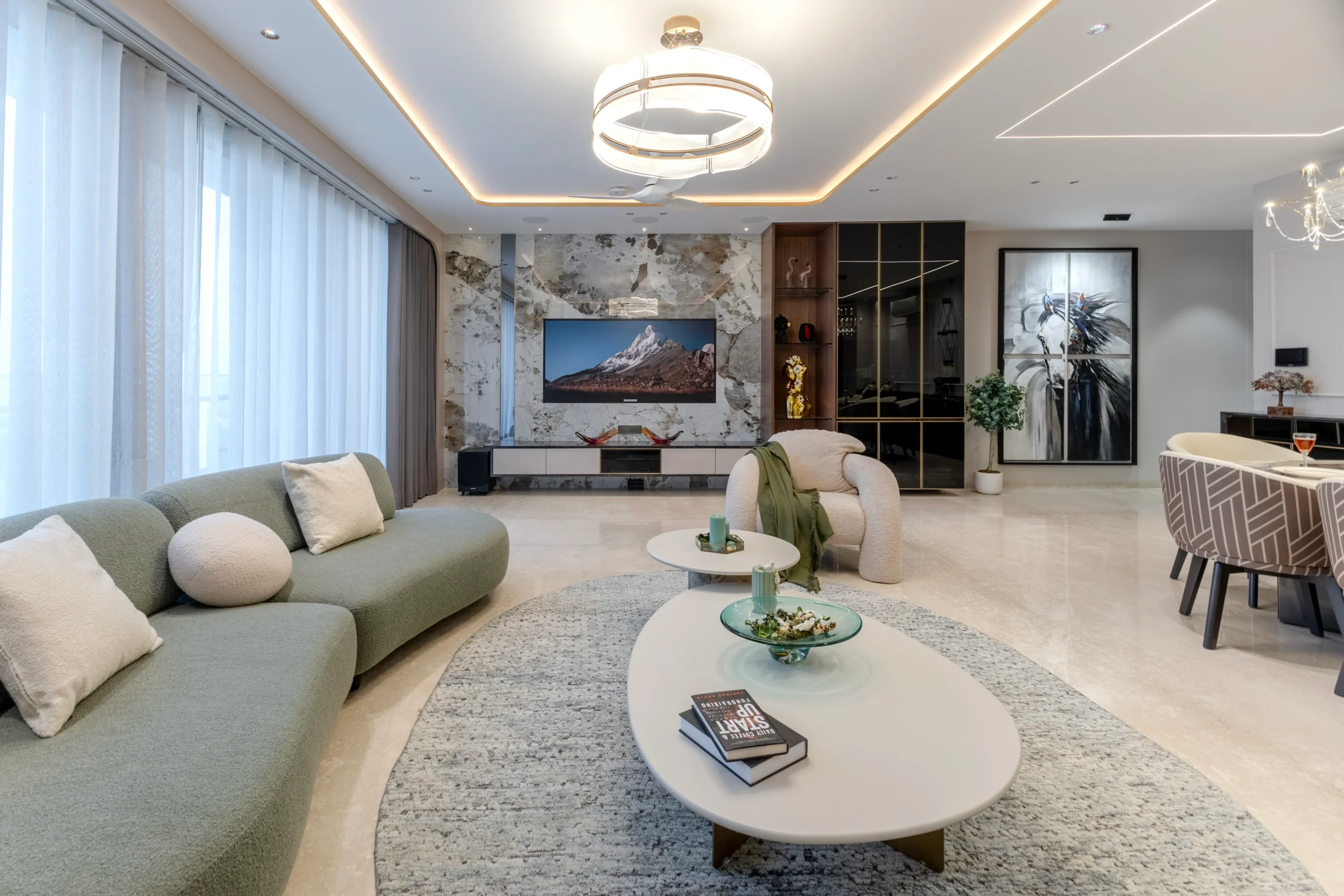 Image hover effect image