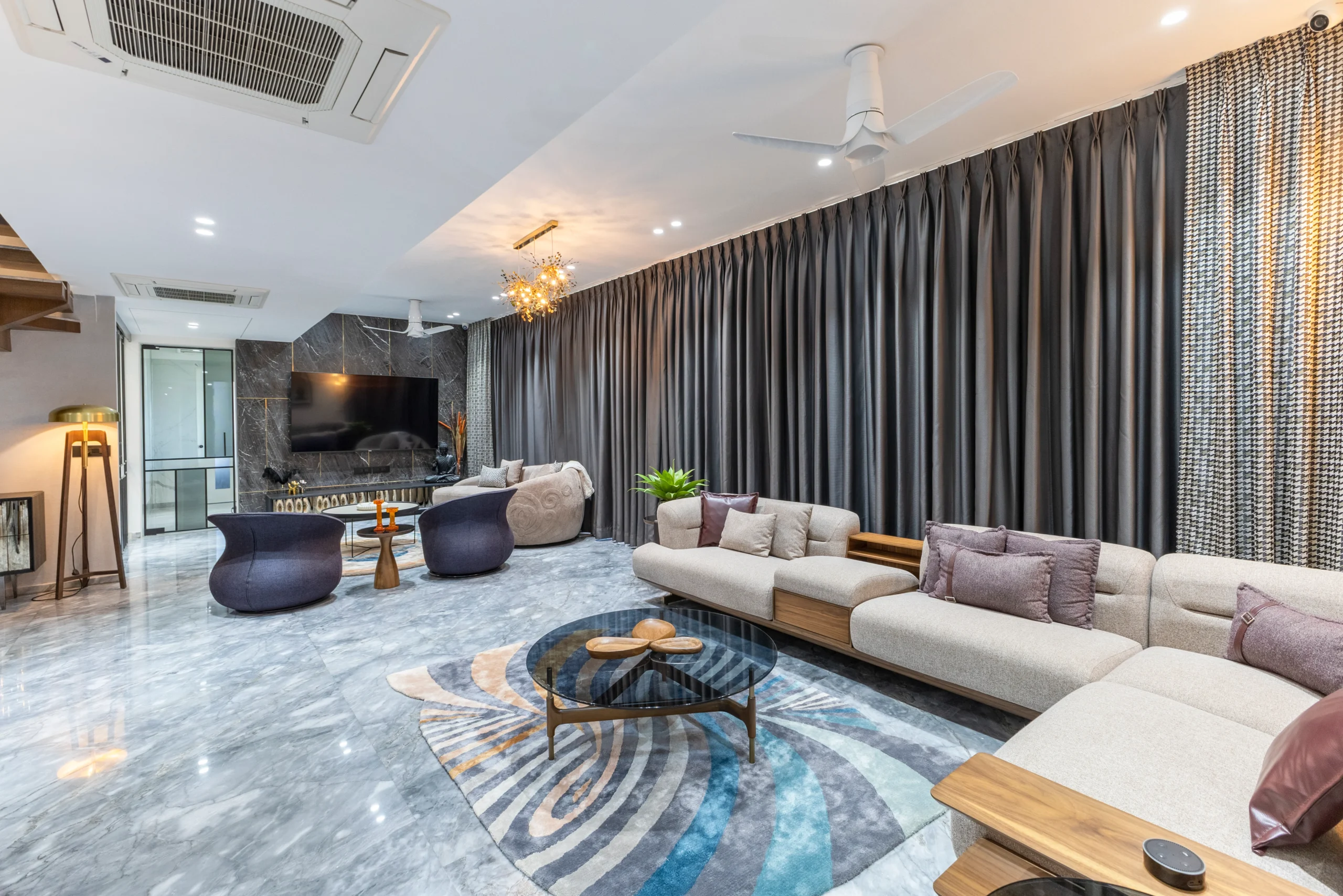 Image hover effect image