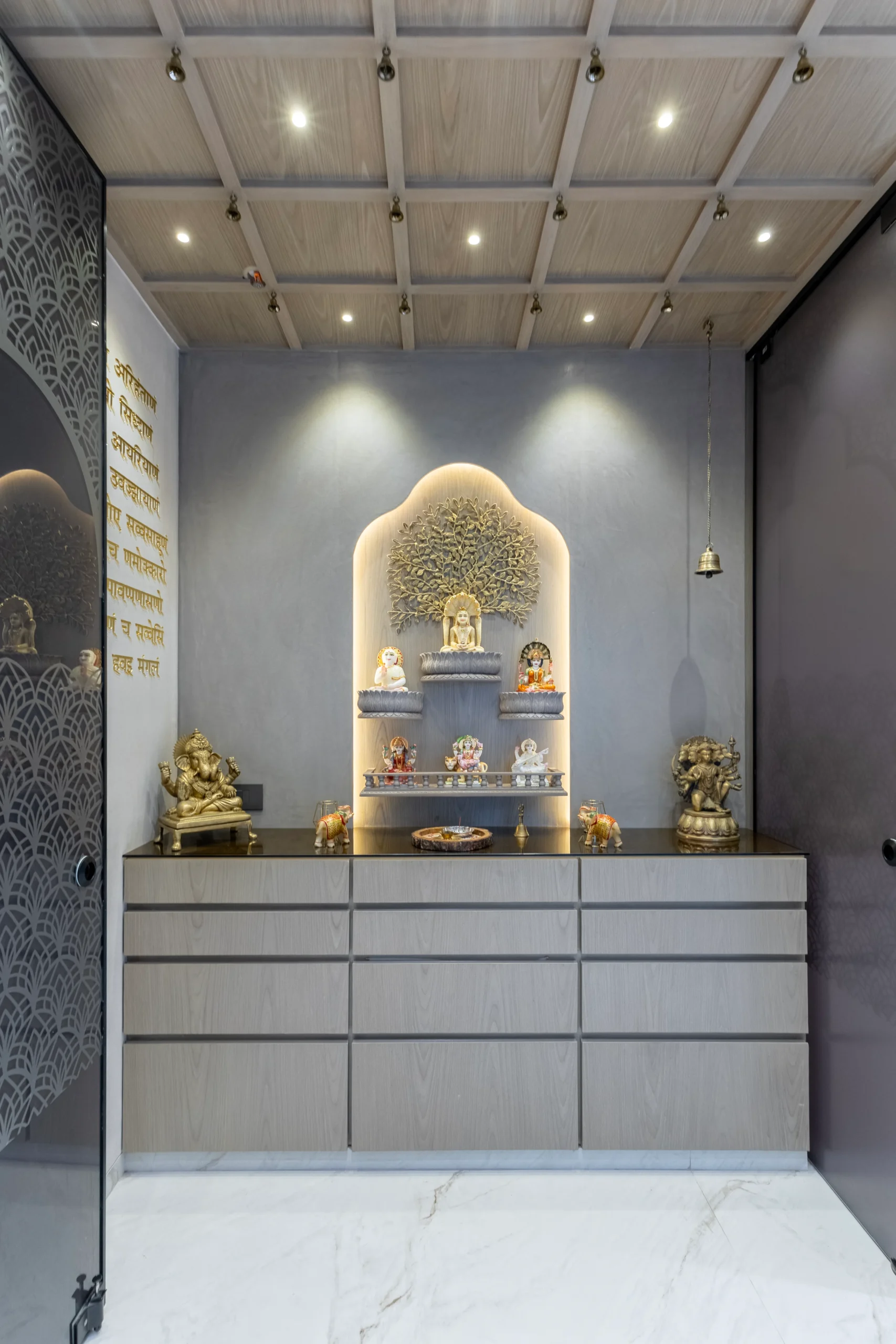 Image hover effect image