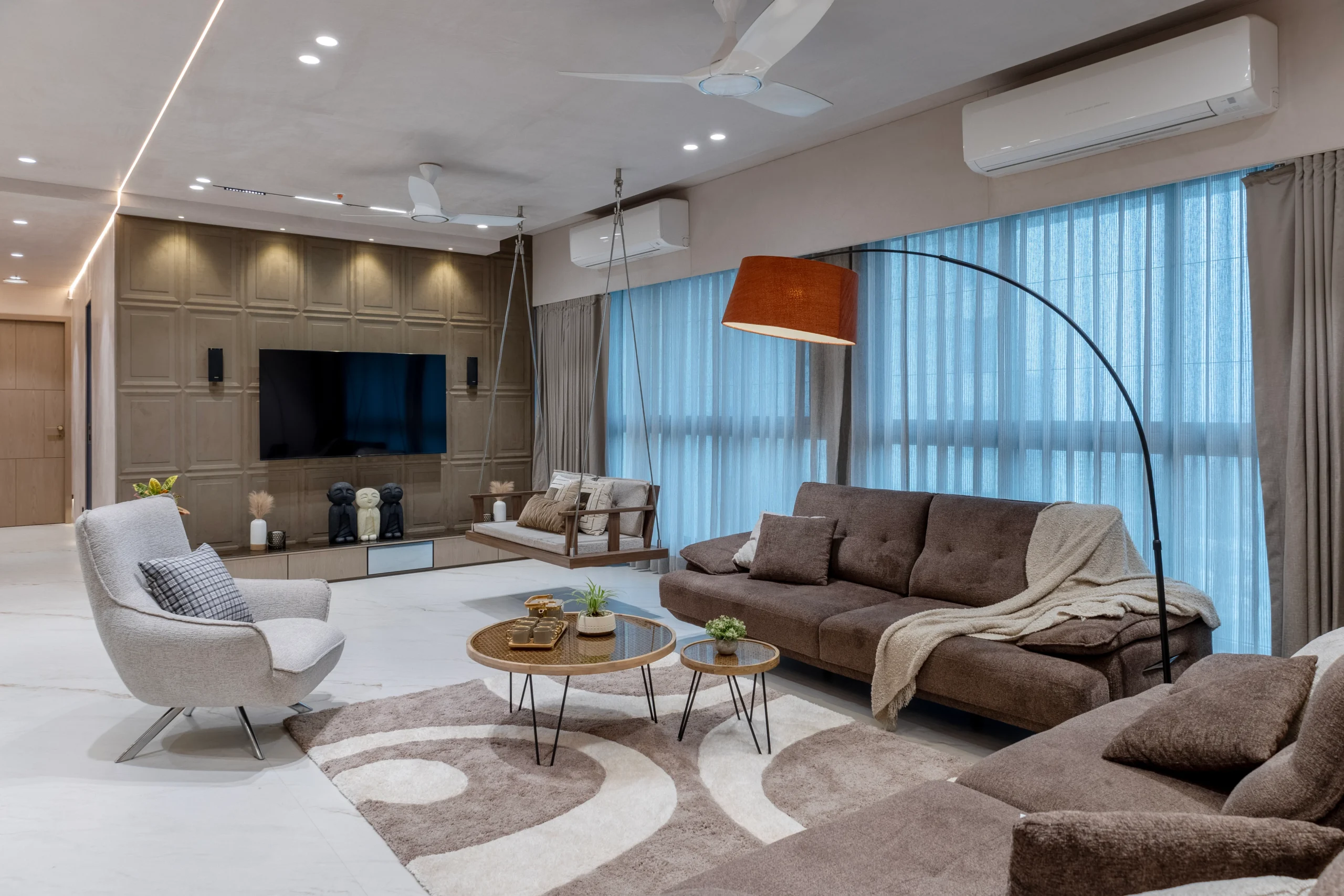 Image hover effect image