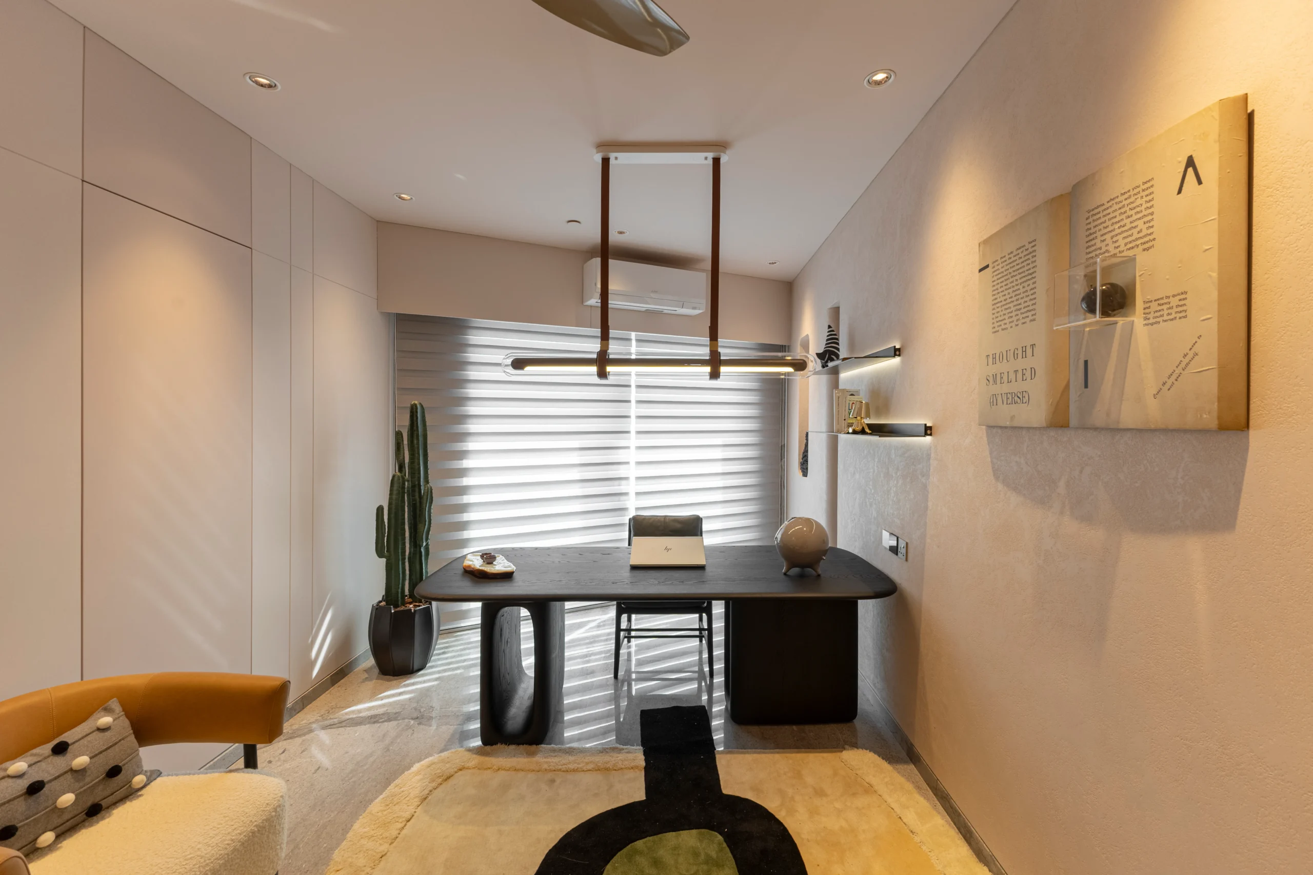 Image hover effect image