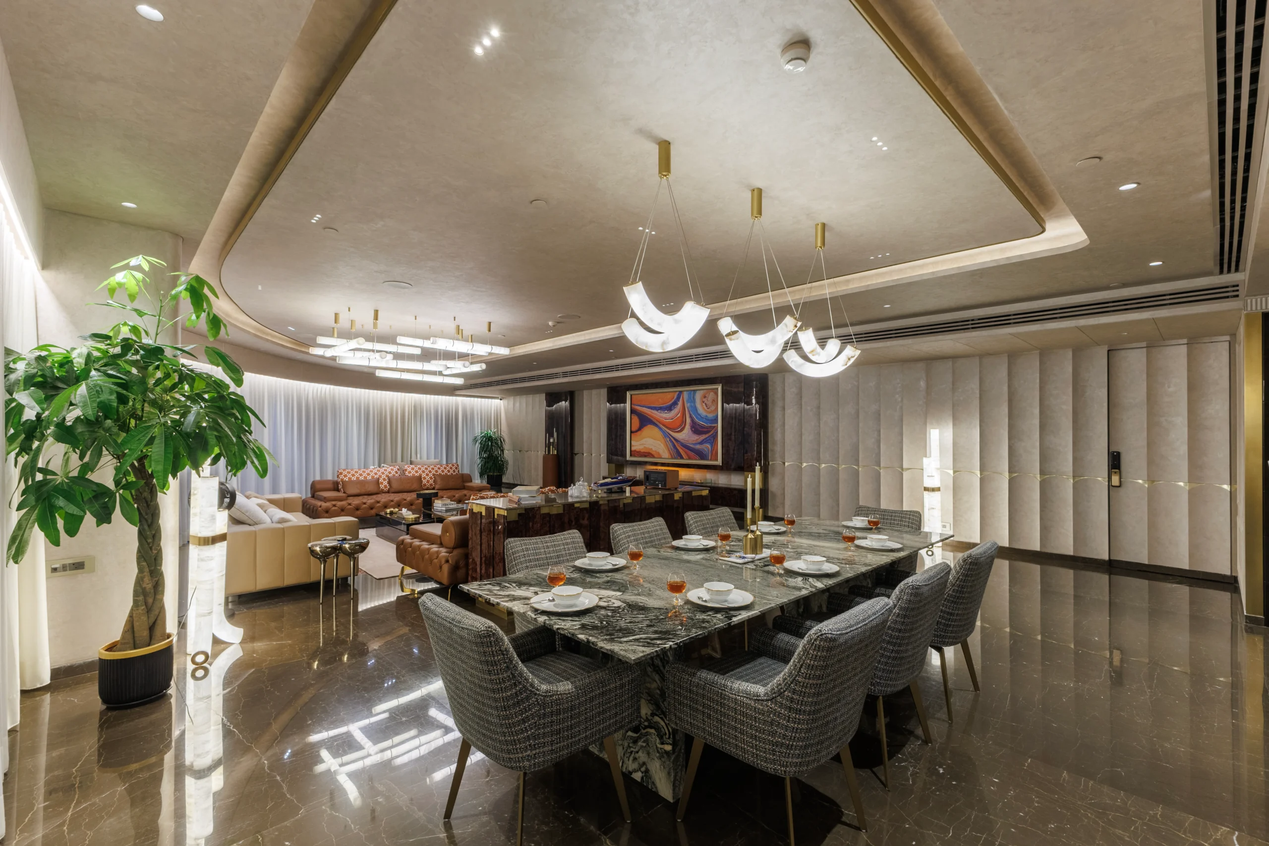 Image hover effect image