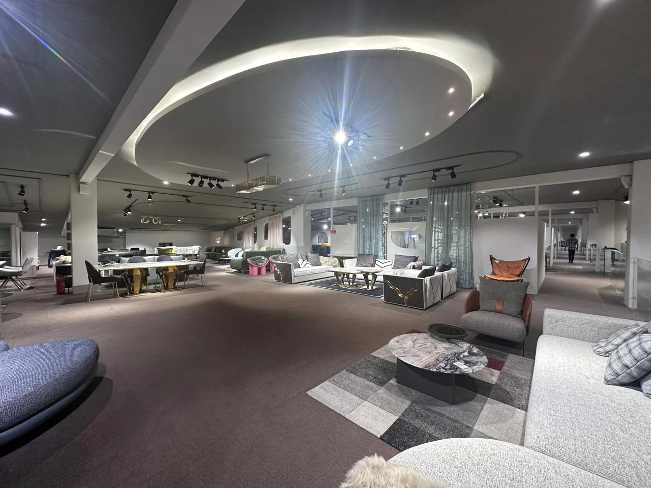 Image hover effect image