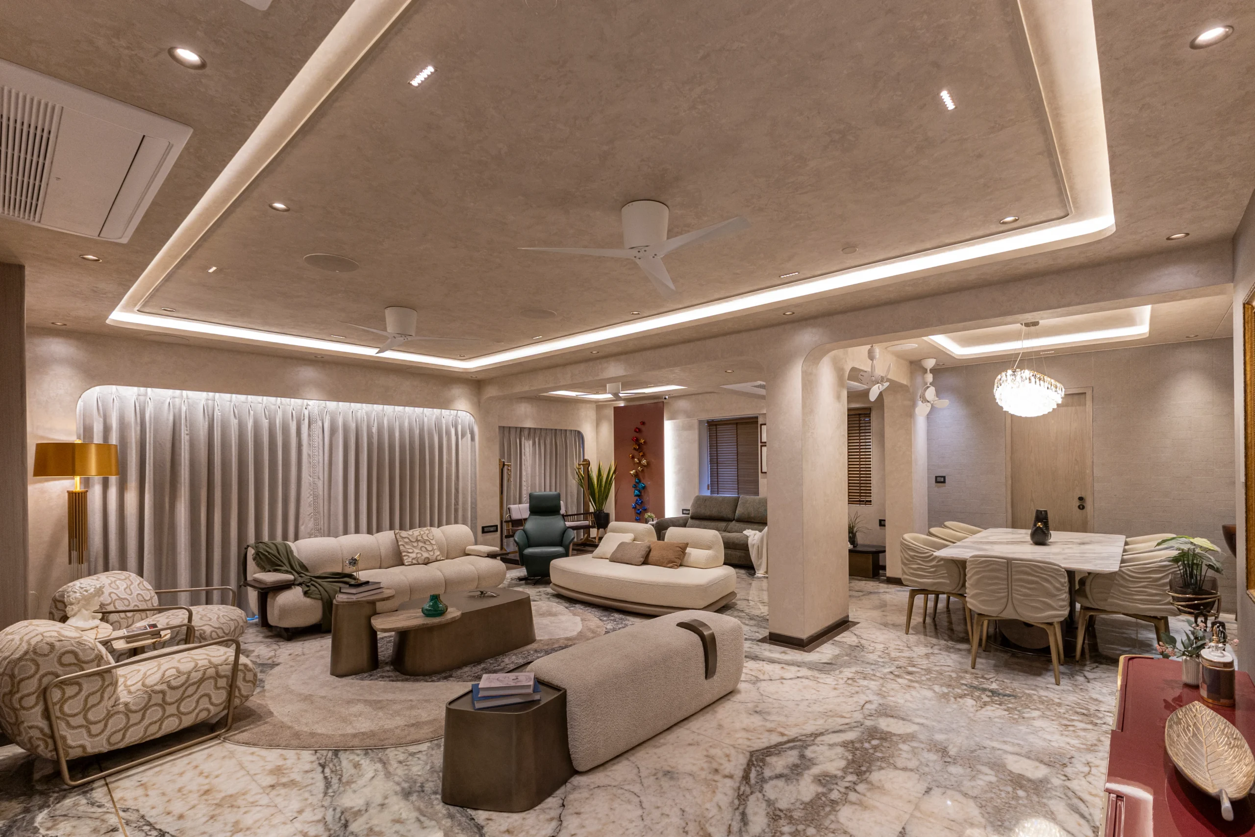 Image hover effect image