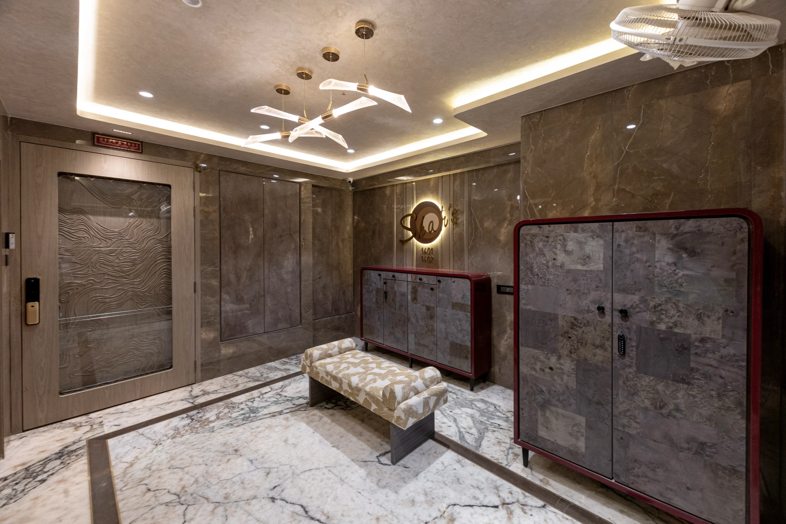 Image hover effect image