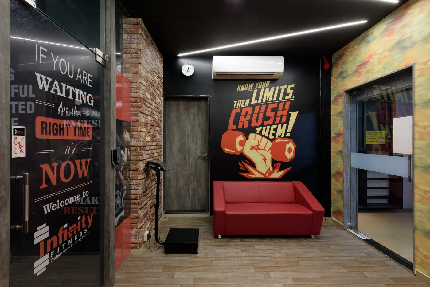 Image hover effect image