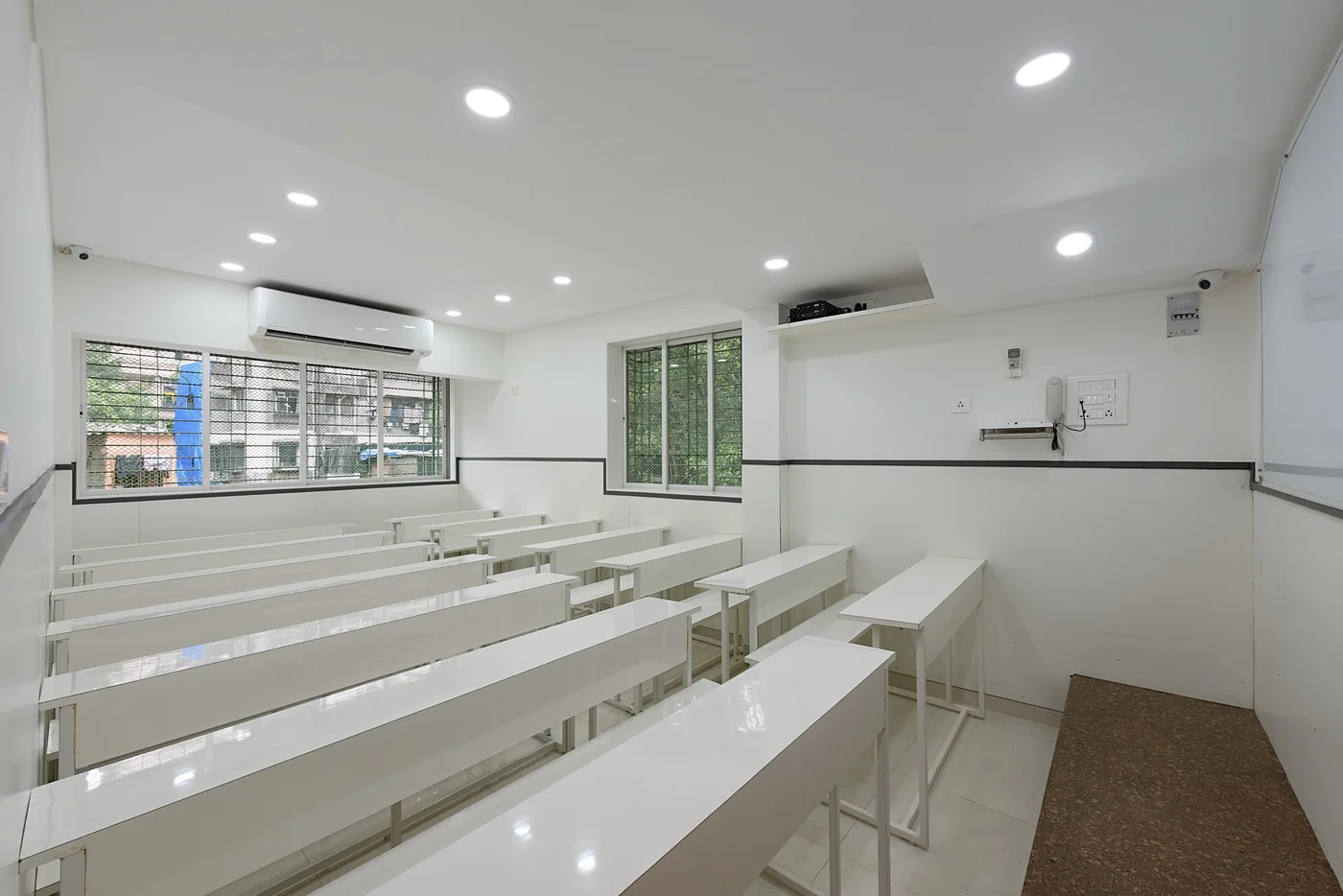 Image hover effect image