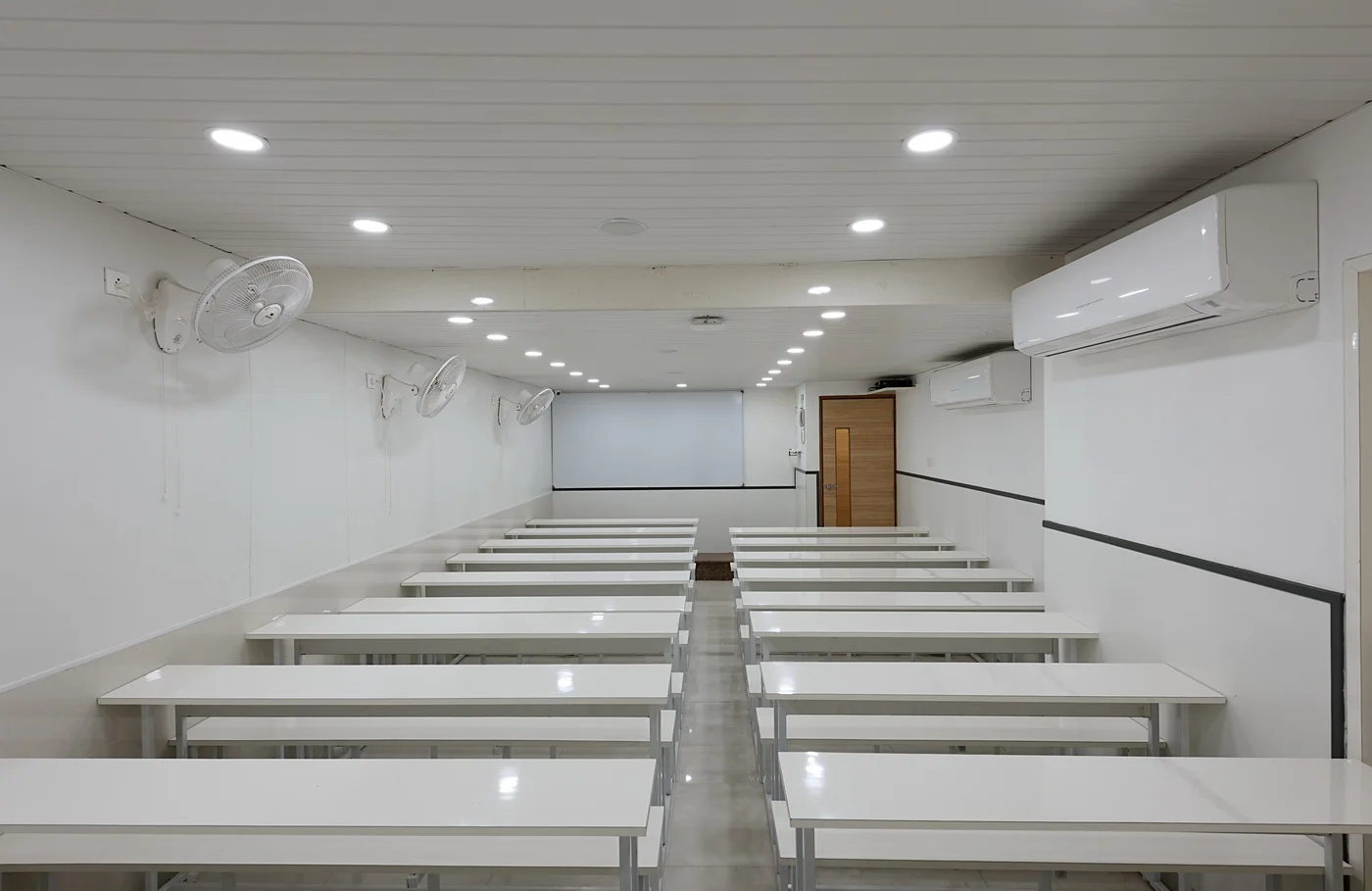 Image hover effect image