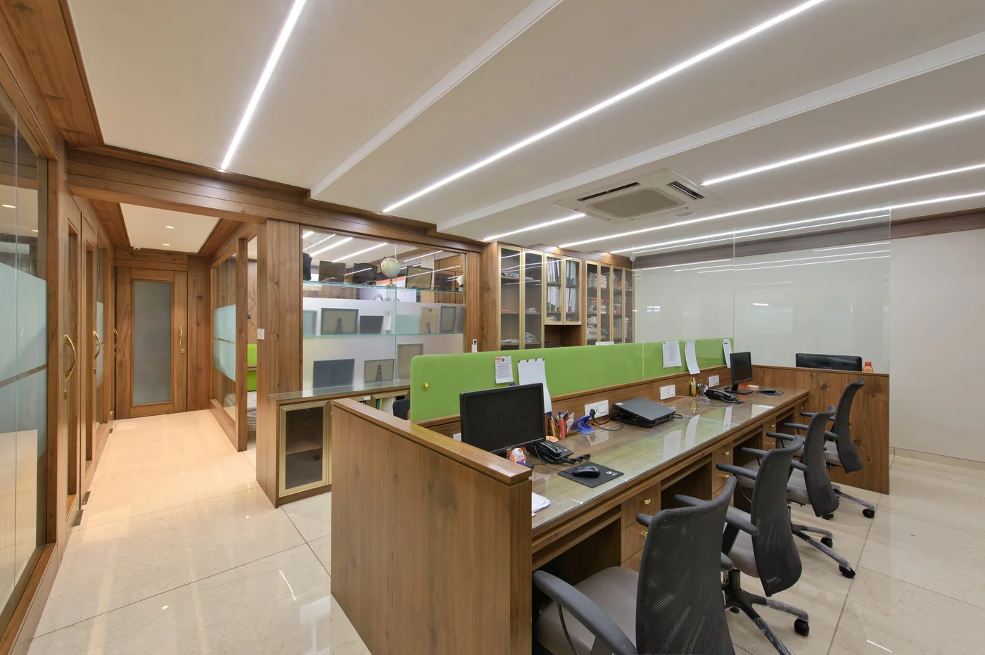 Image hover effect image