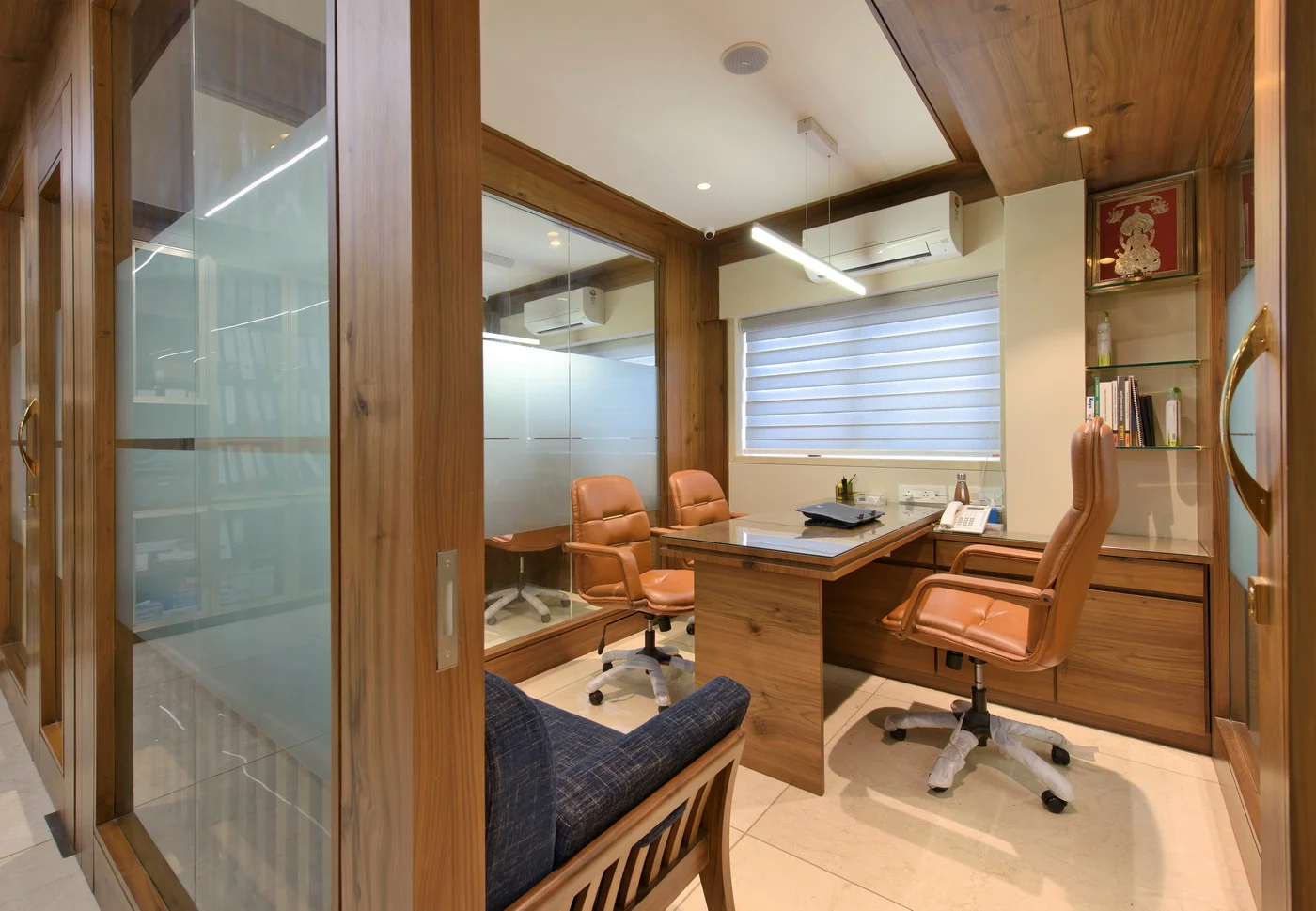 Image hover effect image