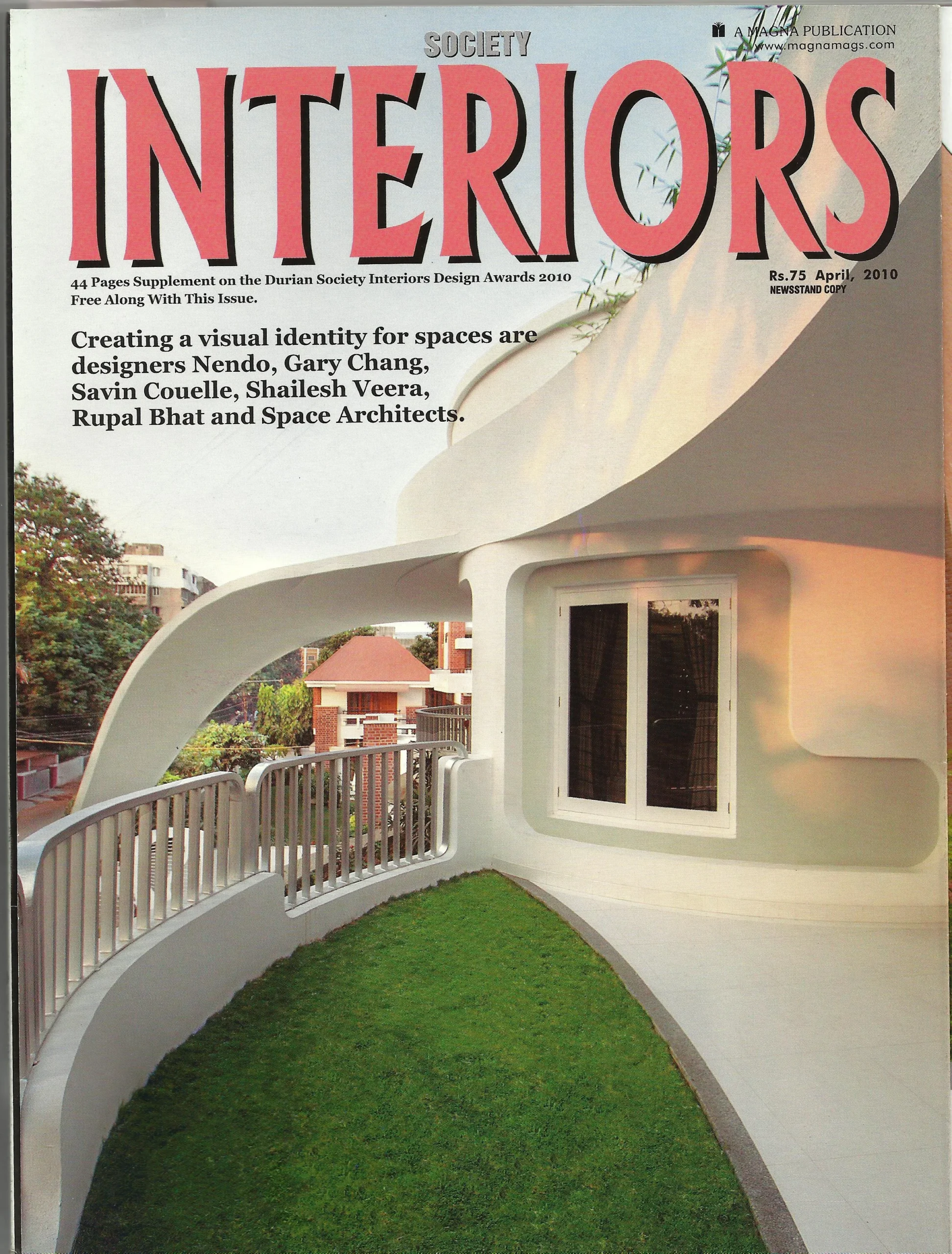 Image hover effect image