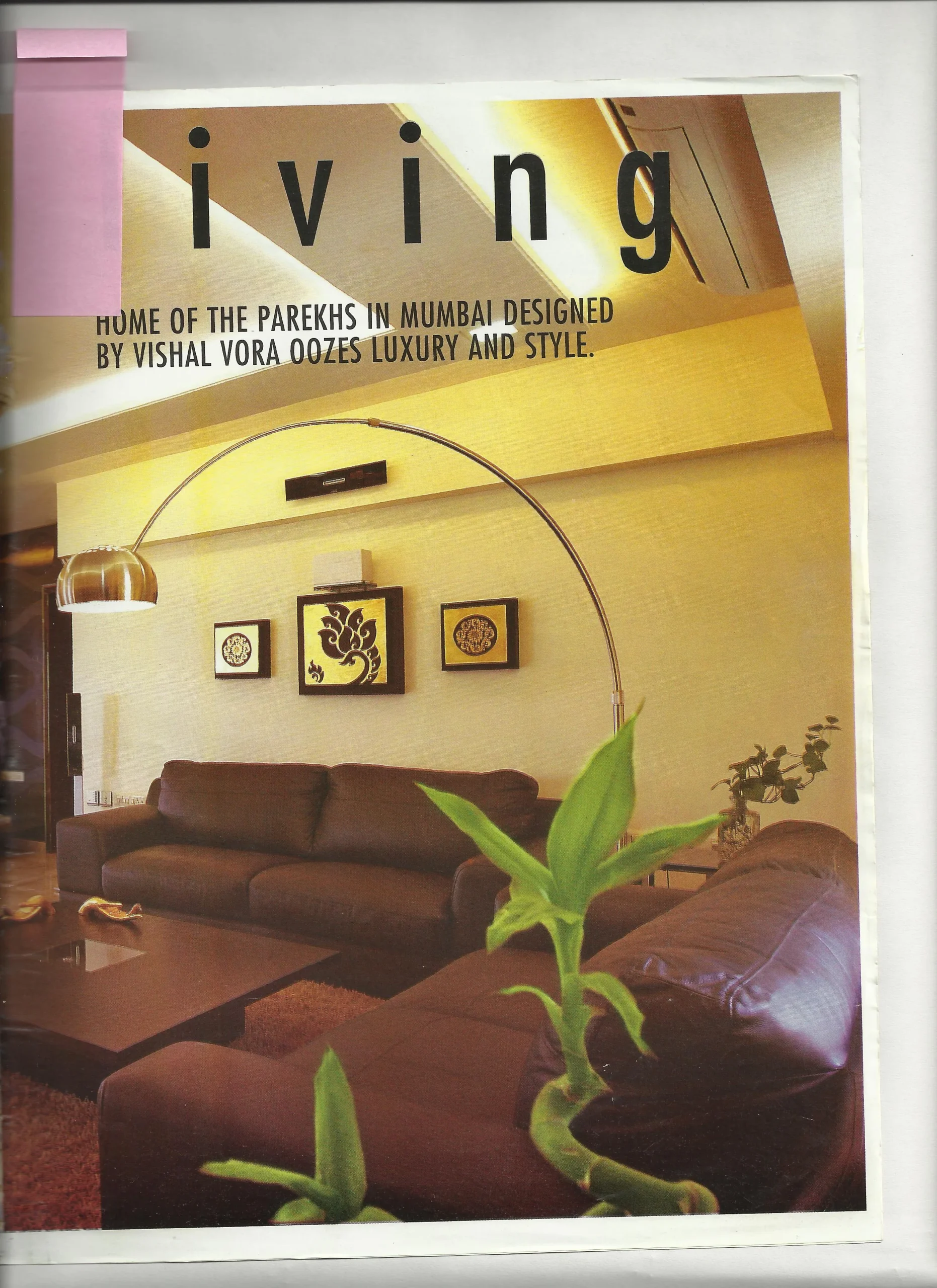 Image hover effect image