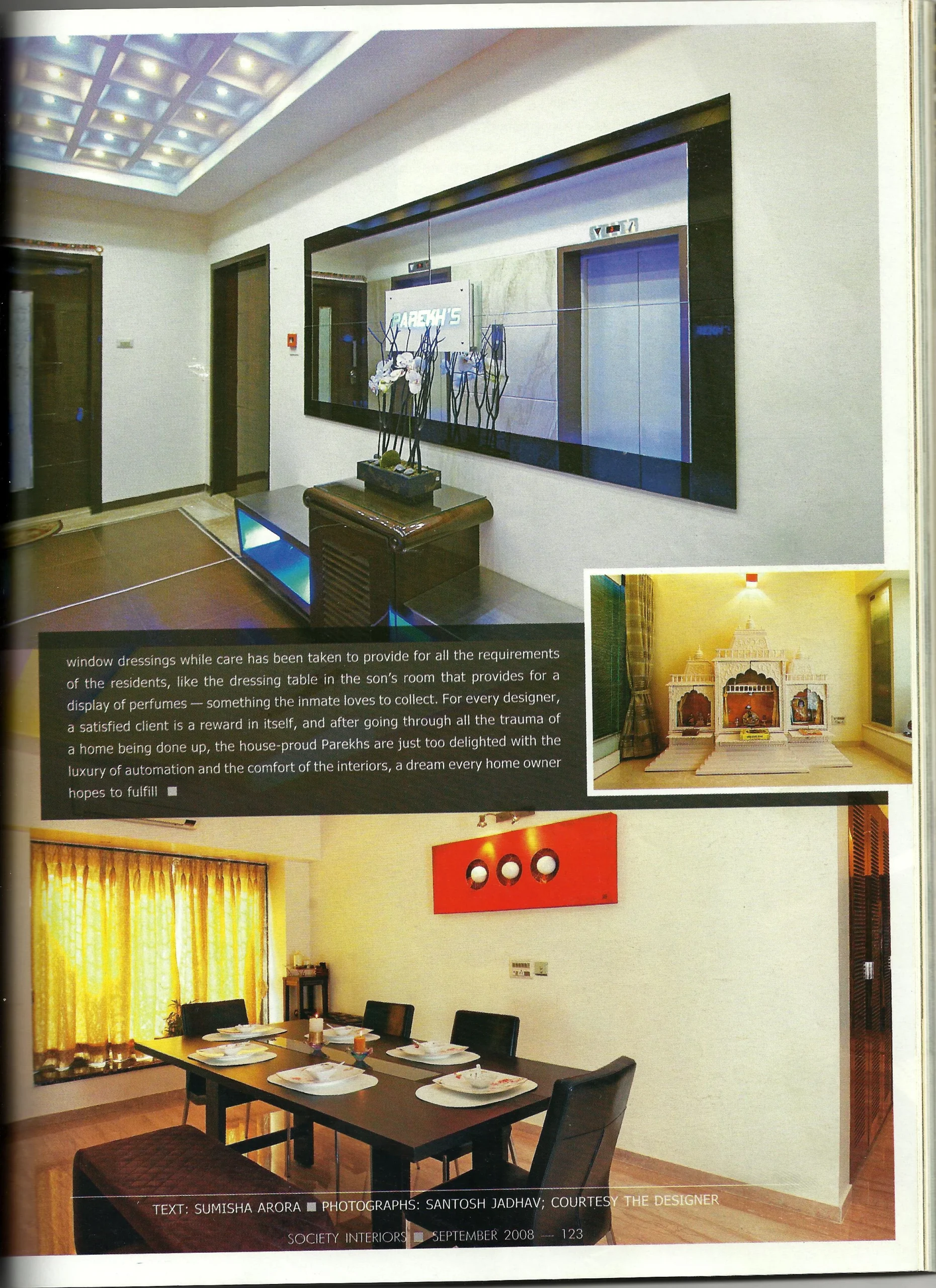 Image hover effect image