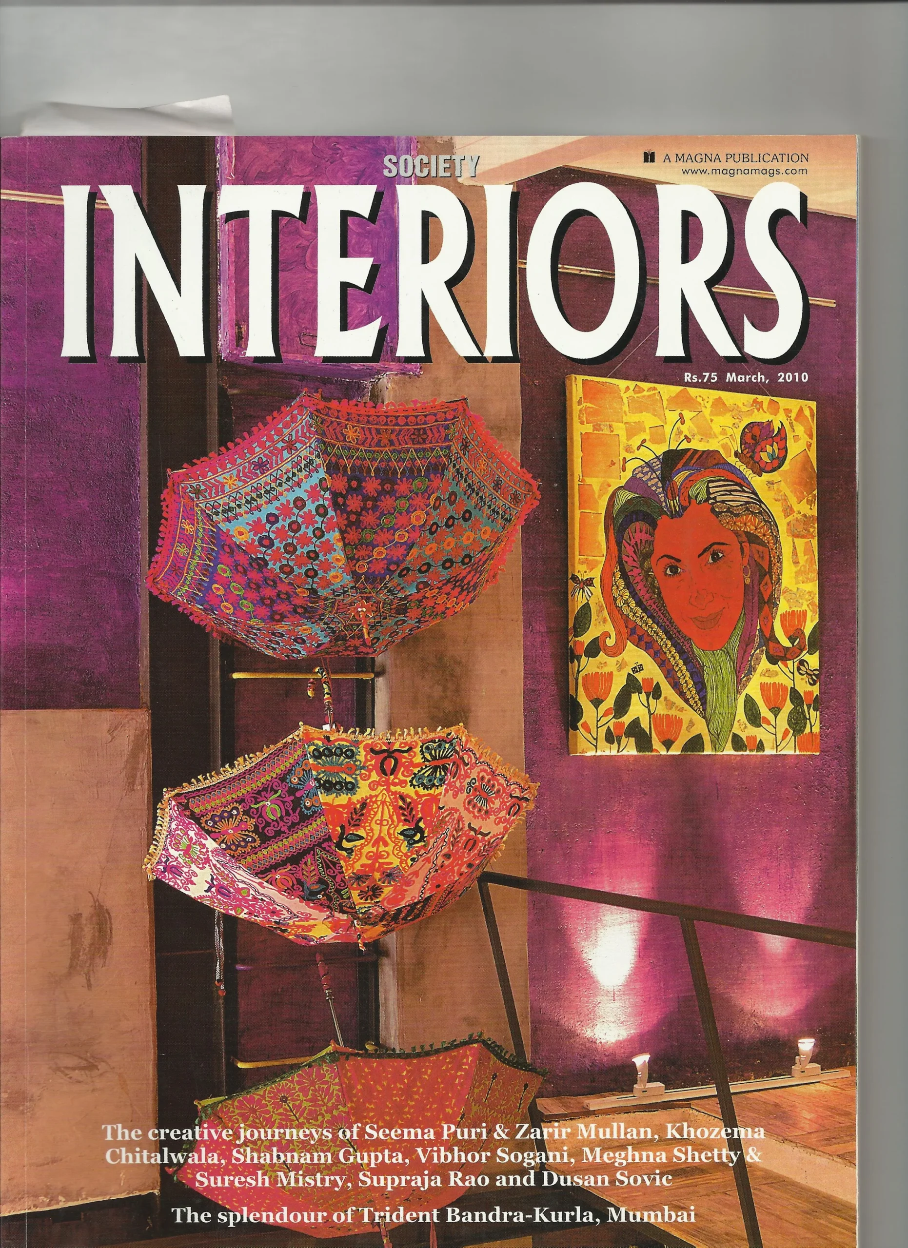 Image hover effect image