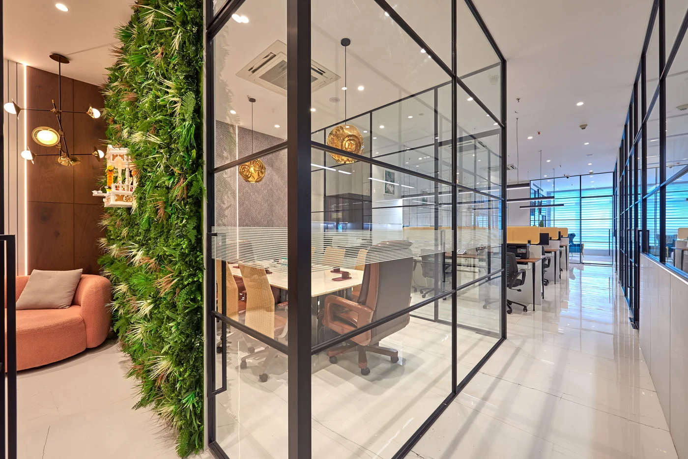 Image hover effect image