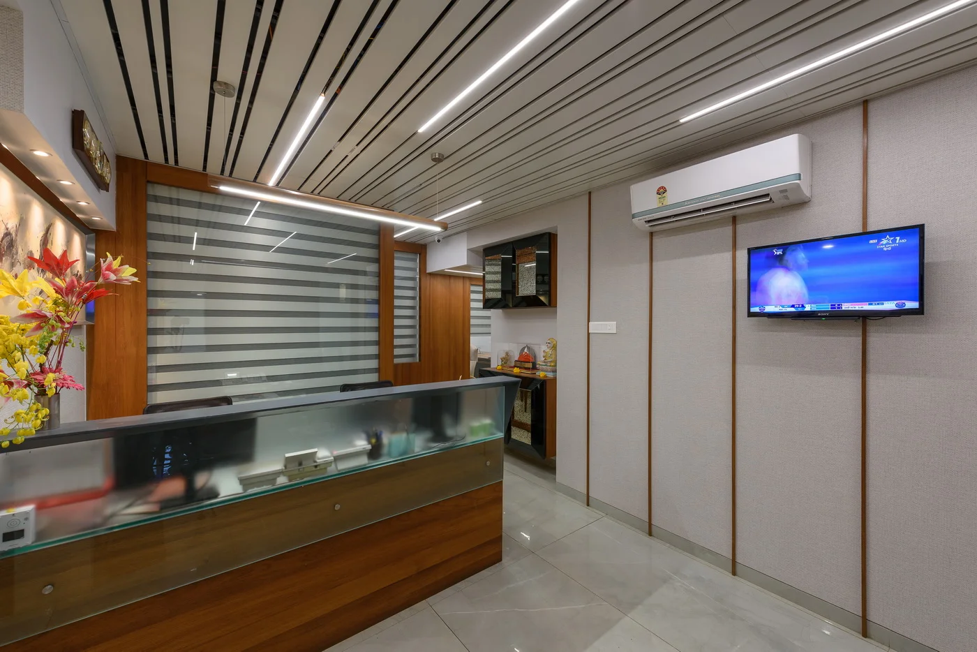 Image hover effect image