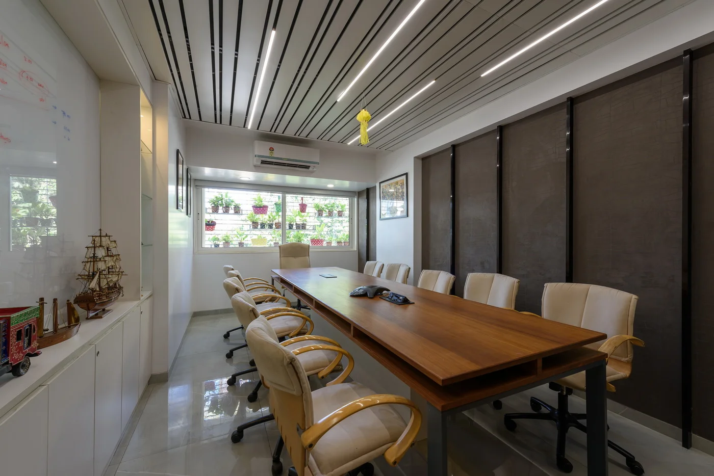 Image hover effect image