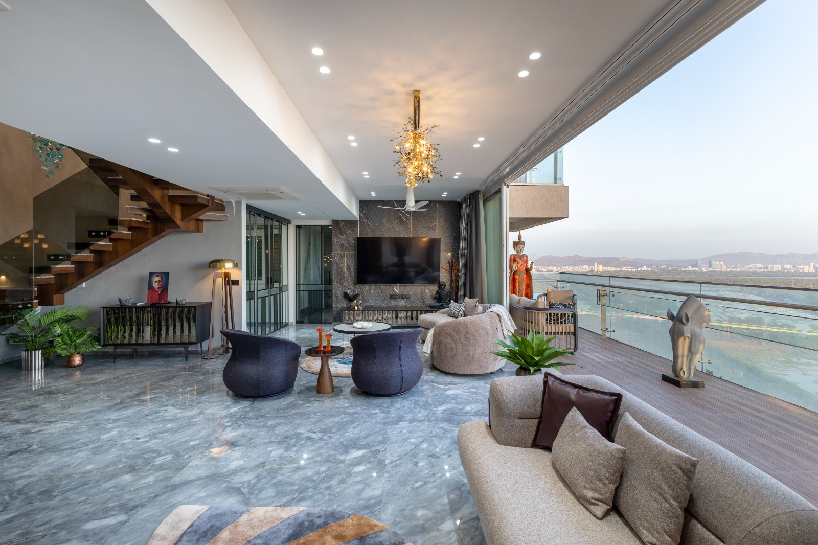 Image hover effect image