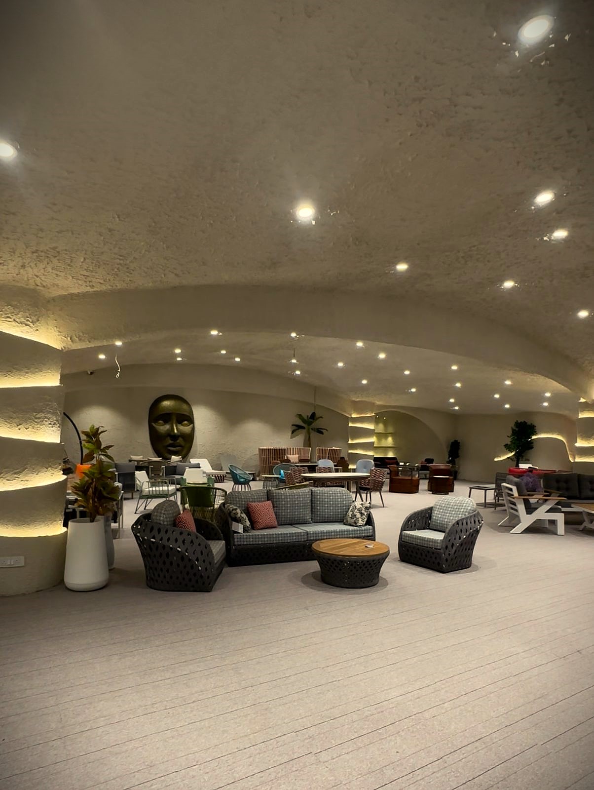 Image hover effect image