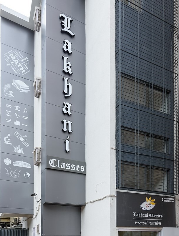 Image hover effect image