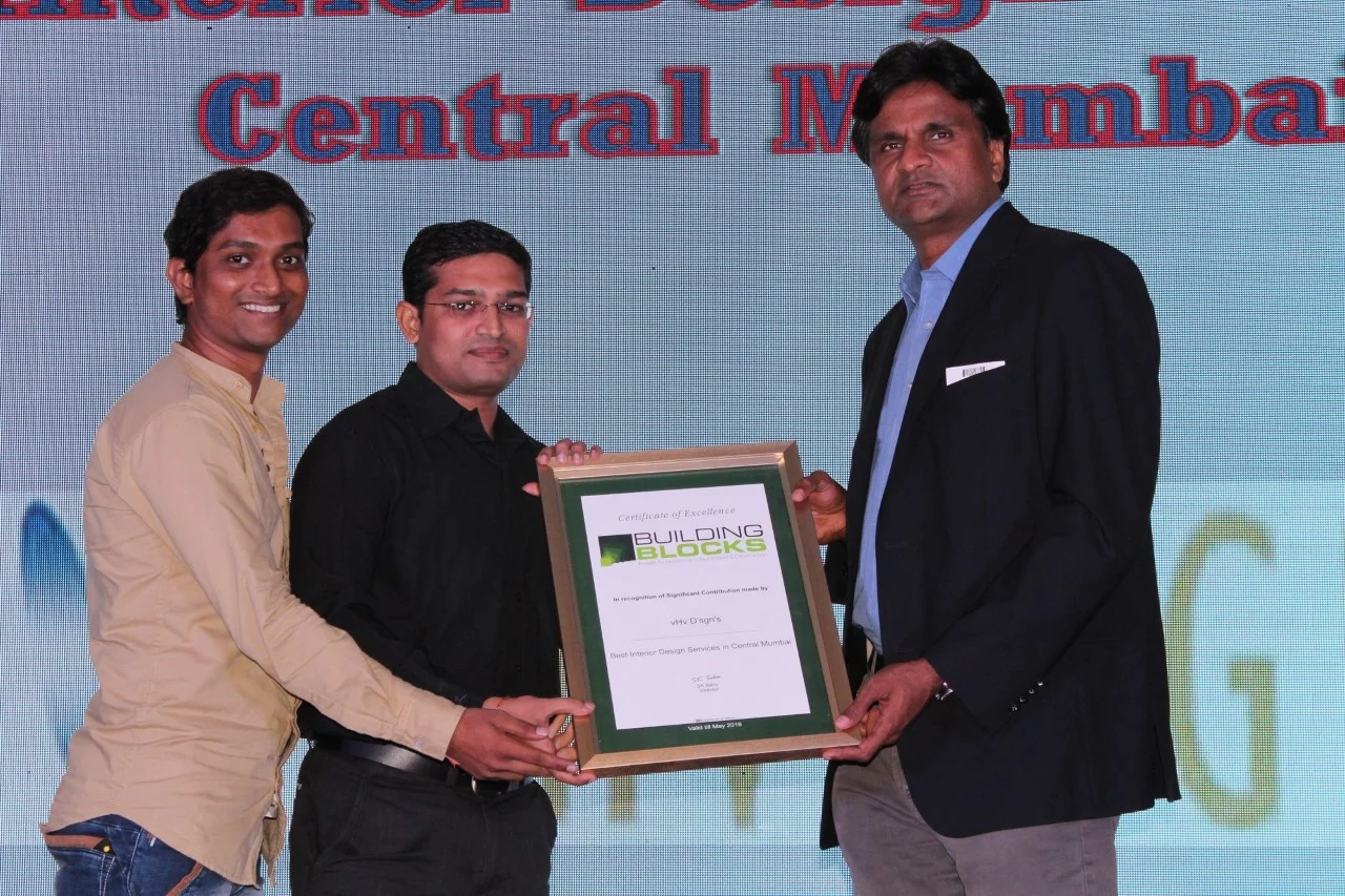 Image hover effect image